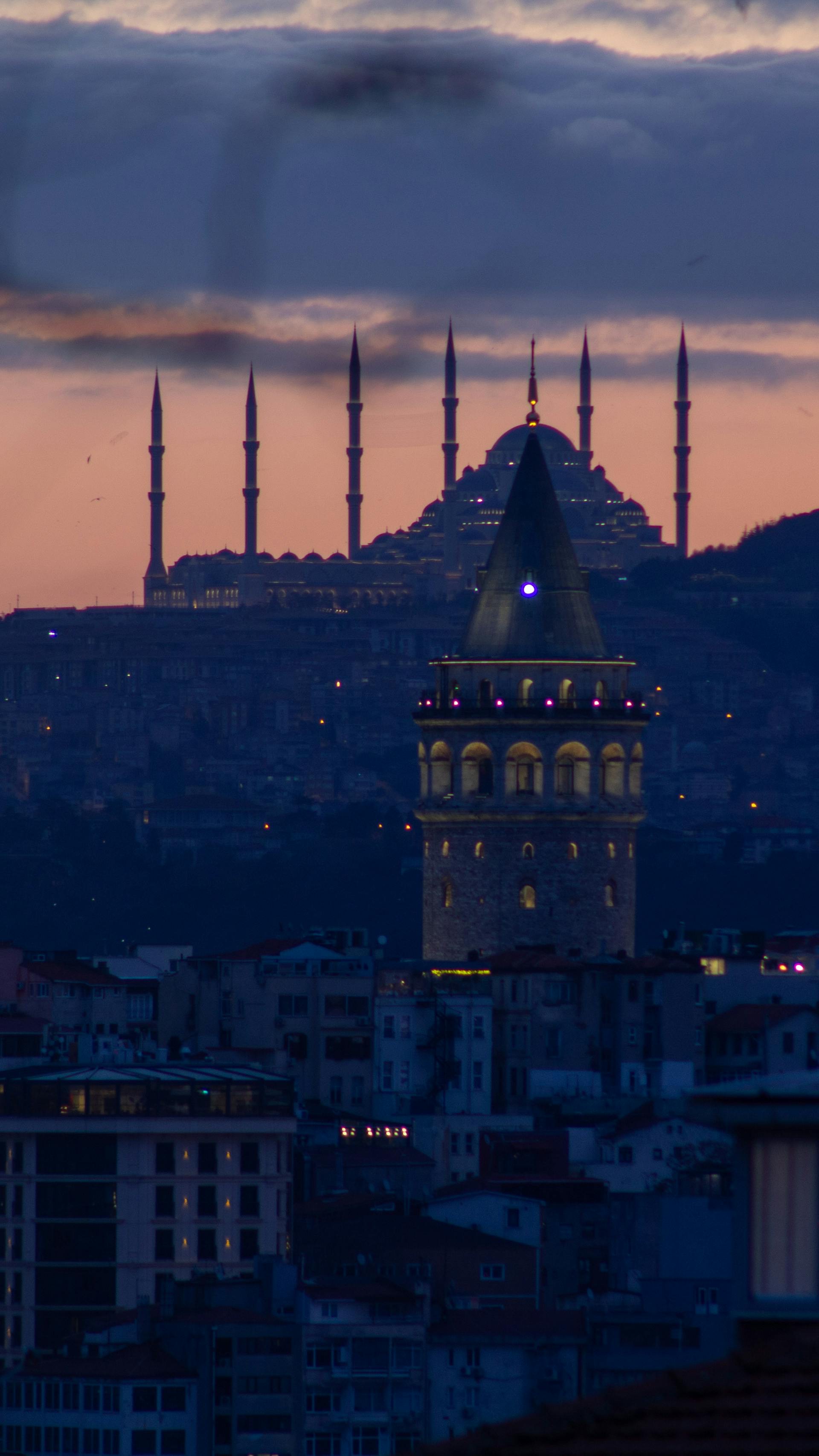 Армения. Вкус традиций и красота гор (5/24)