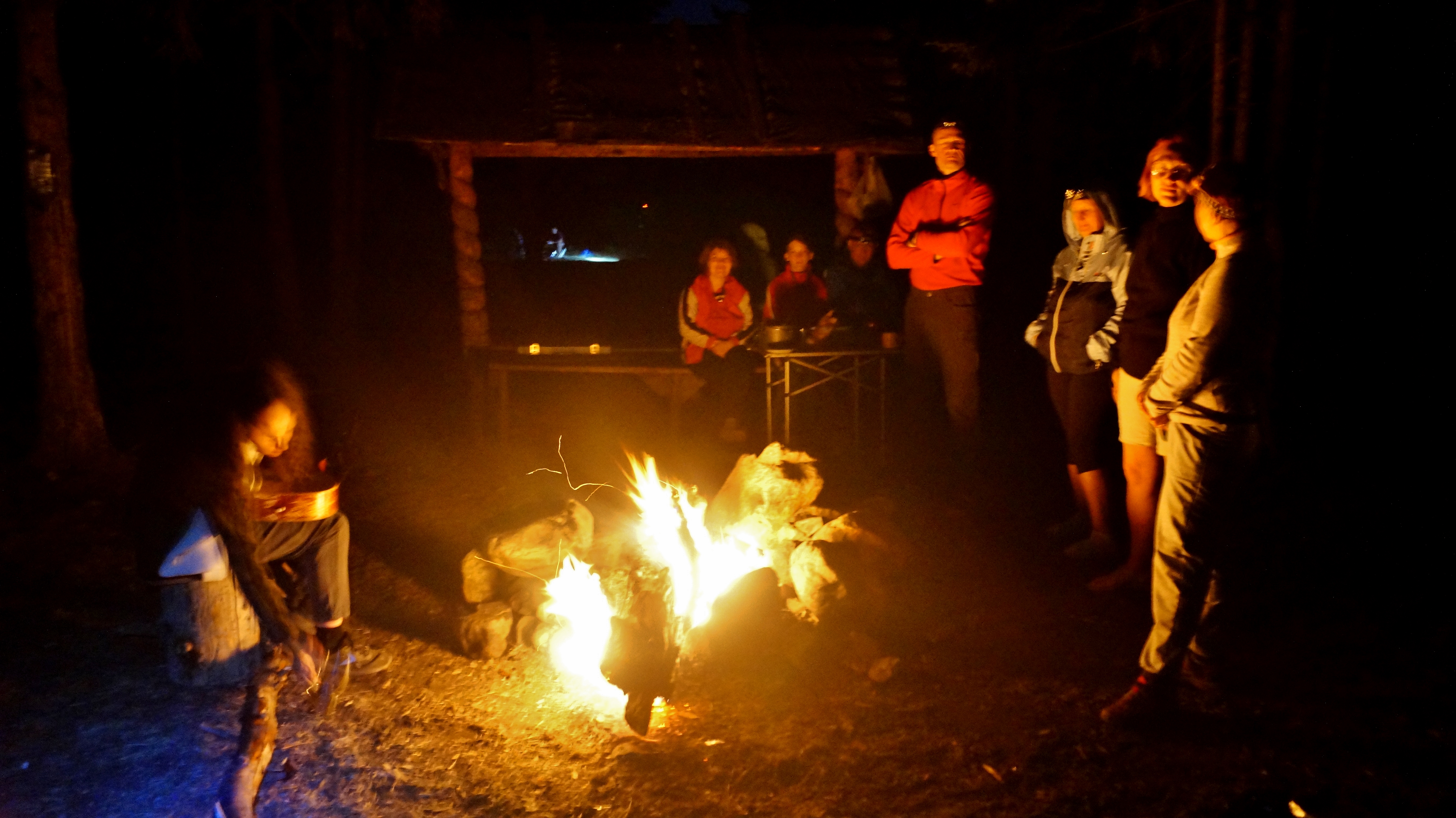 Урал заповедный (9/24)