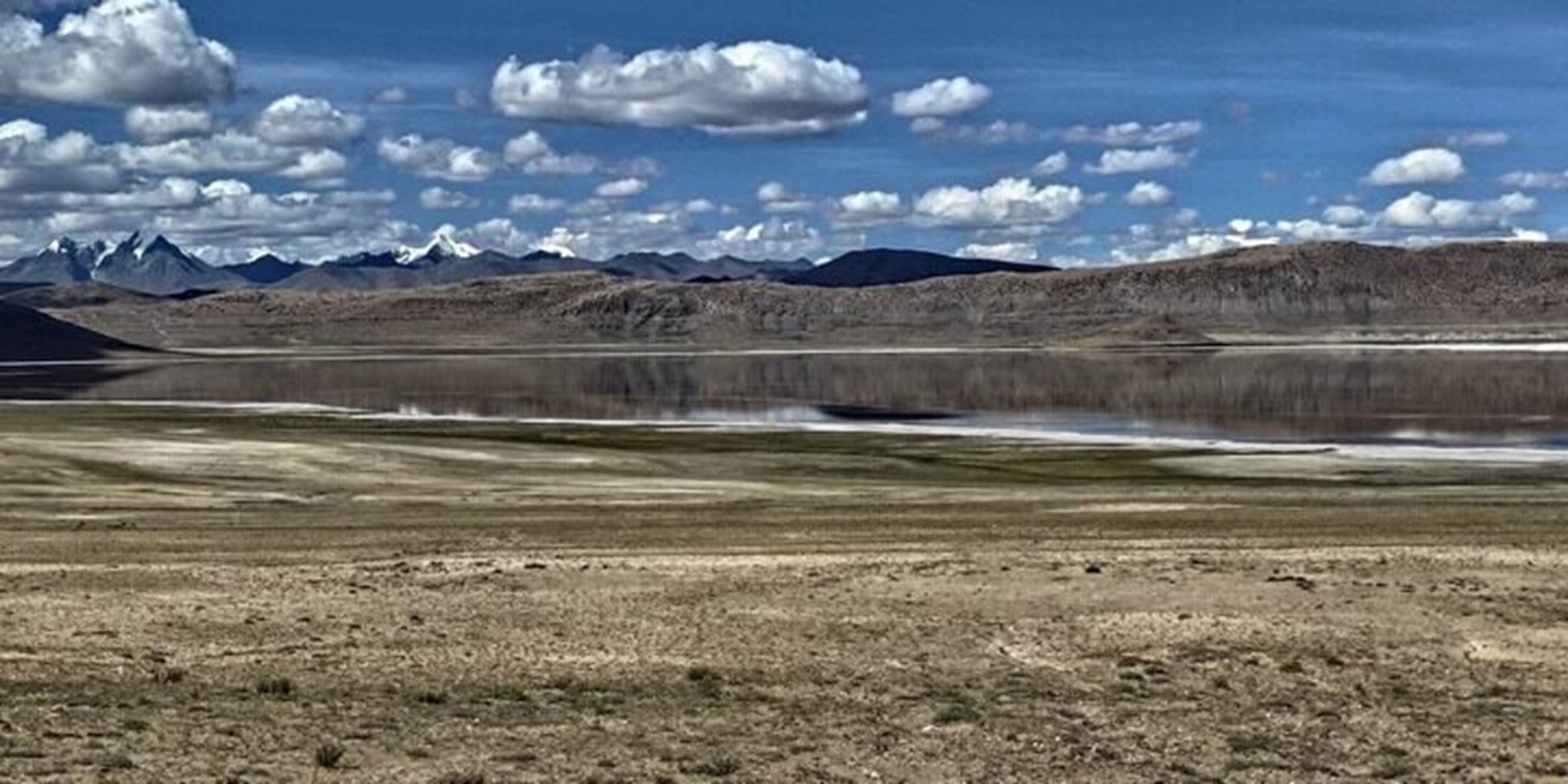 Кайлас. Легенда Огненной Лошади: большое путешествие, которое случается раз в 60 лет! (26/28)