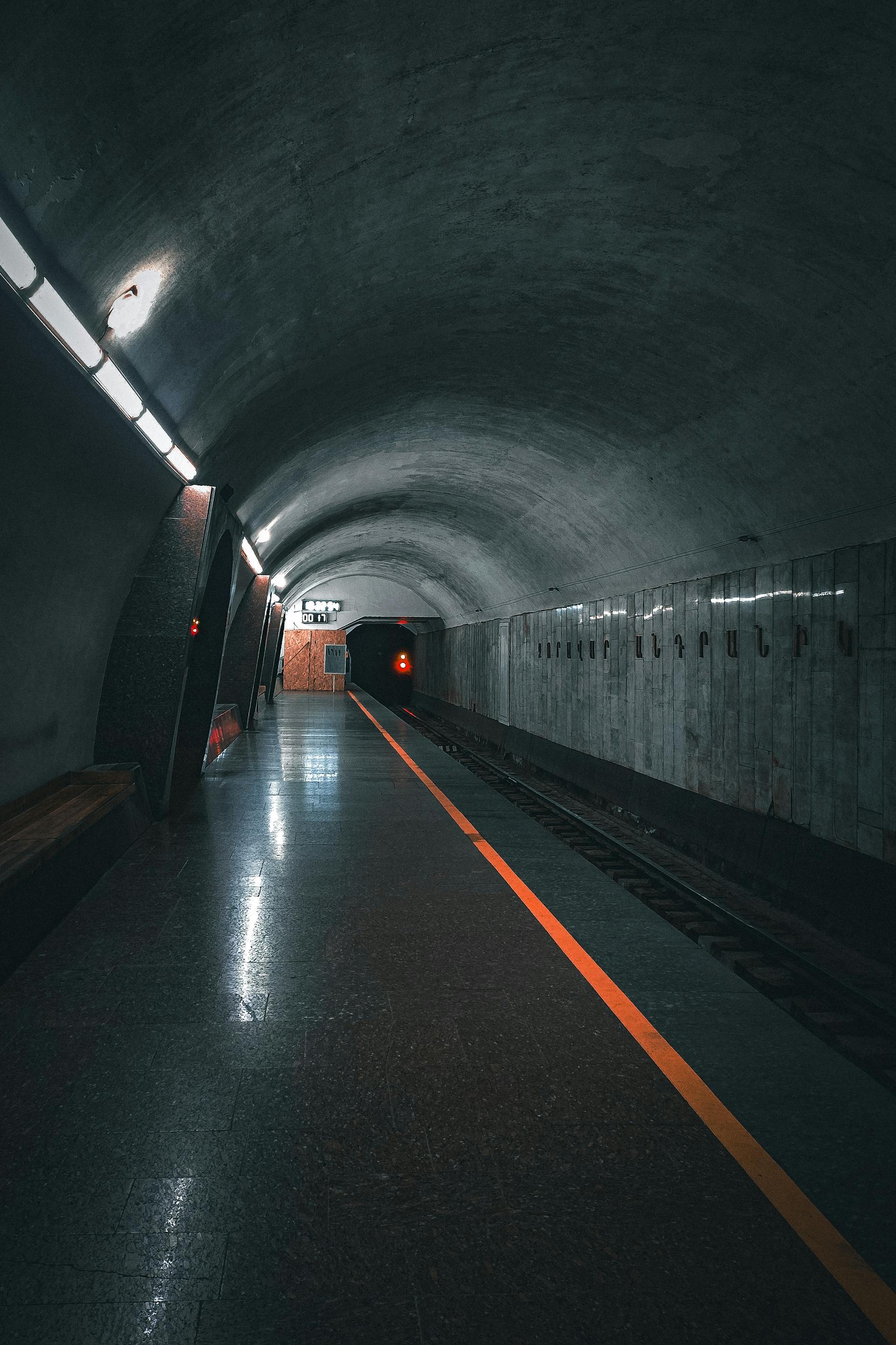 Армения. Вкус традиций и красота гор (19/24)