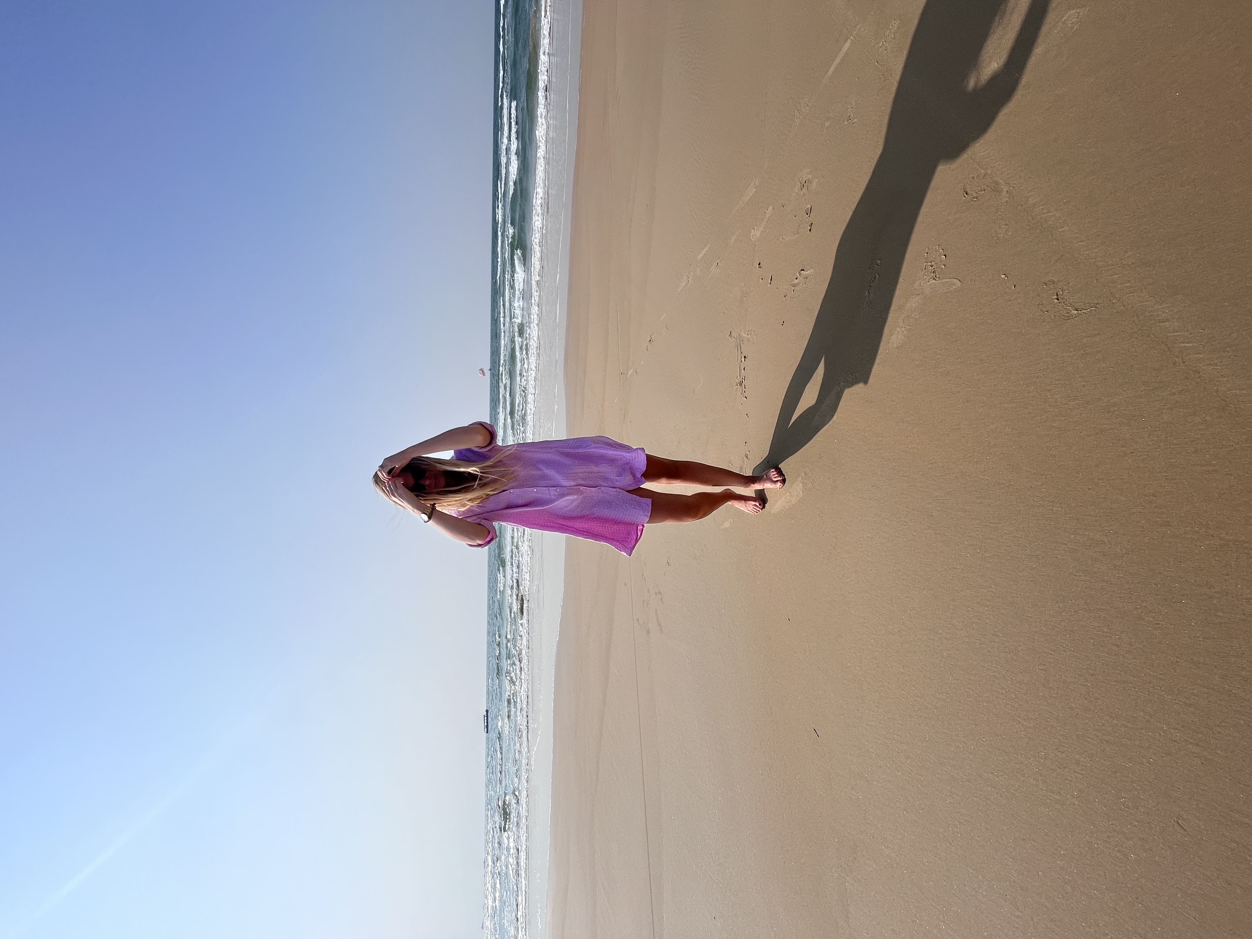 Гоа от Юга до Севера за 7 дней (11/21)