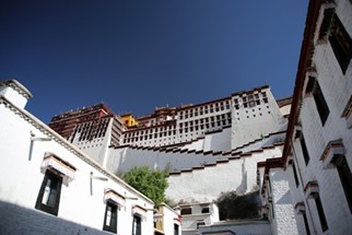 Кайлас. Легенда Огненной Лошади: большое путешествие, которое случается раз в 60 лет! (8/28)