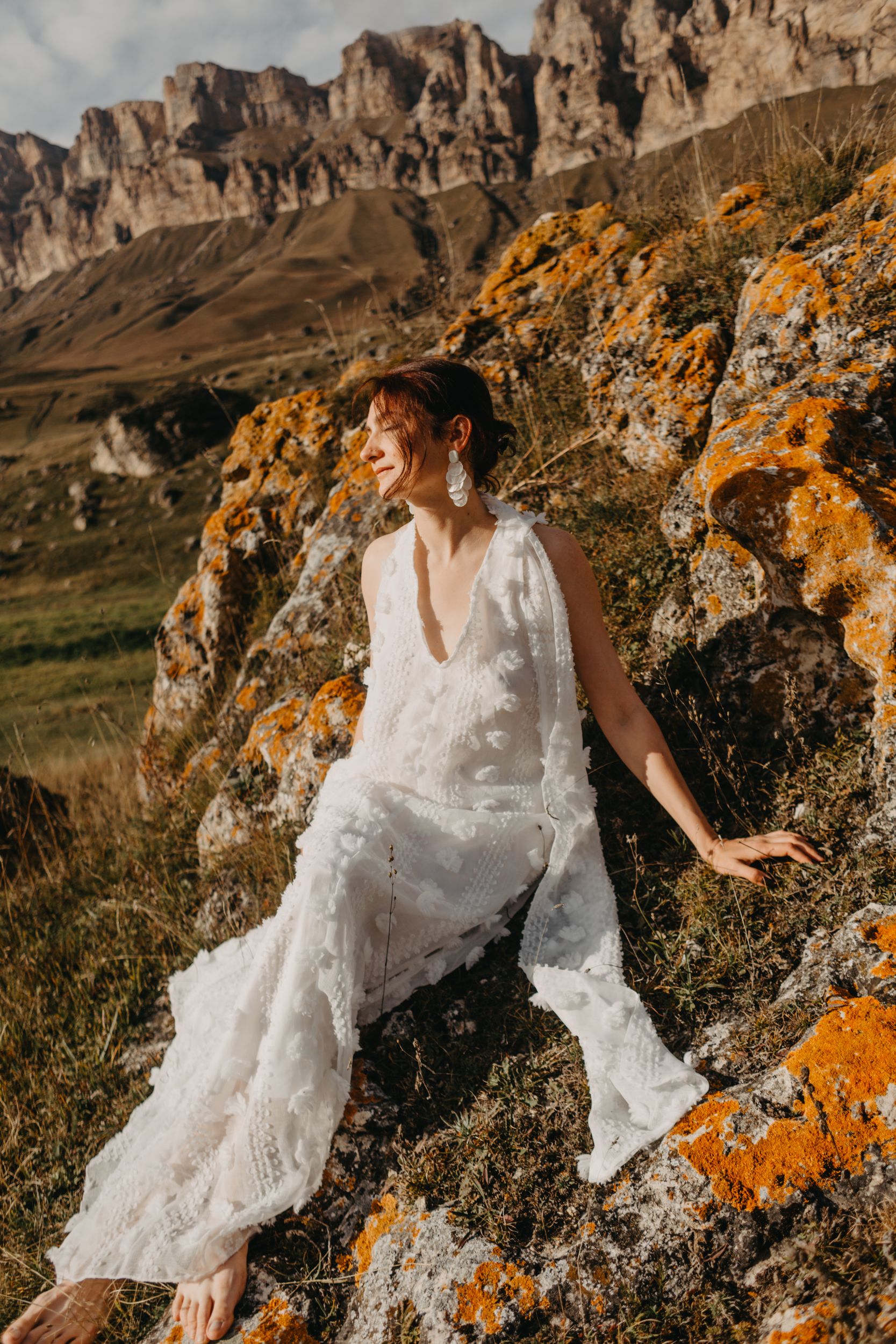 Фотопутешествие Осенний Кавказ 5-10 Октября (28/50)