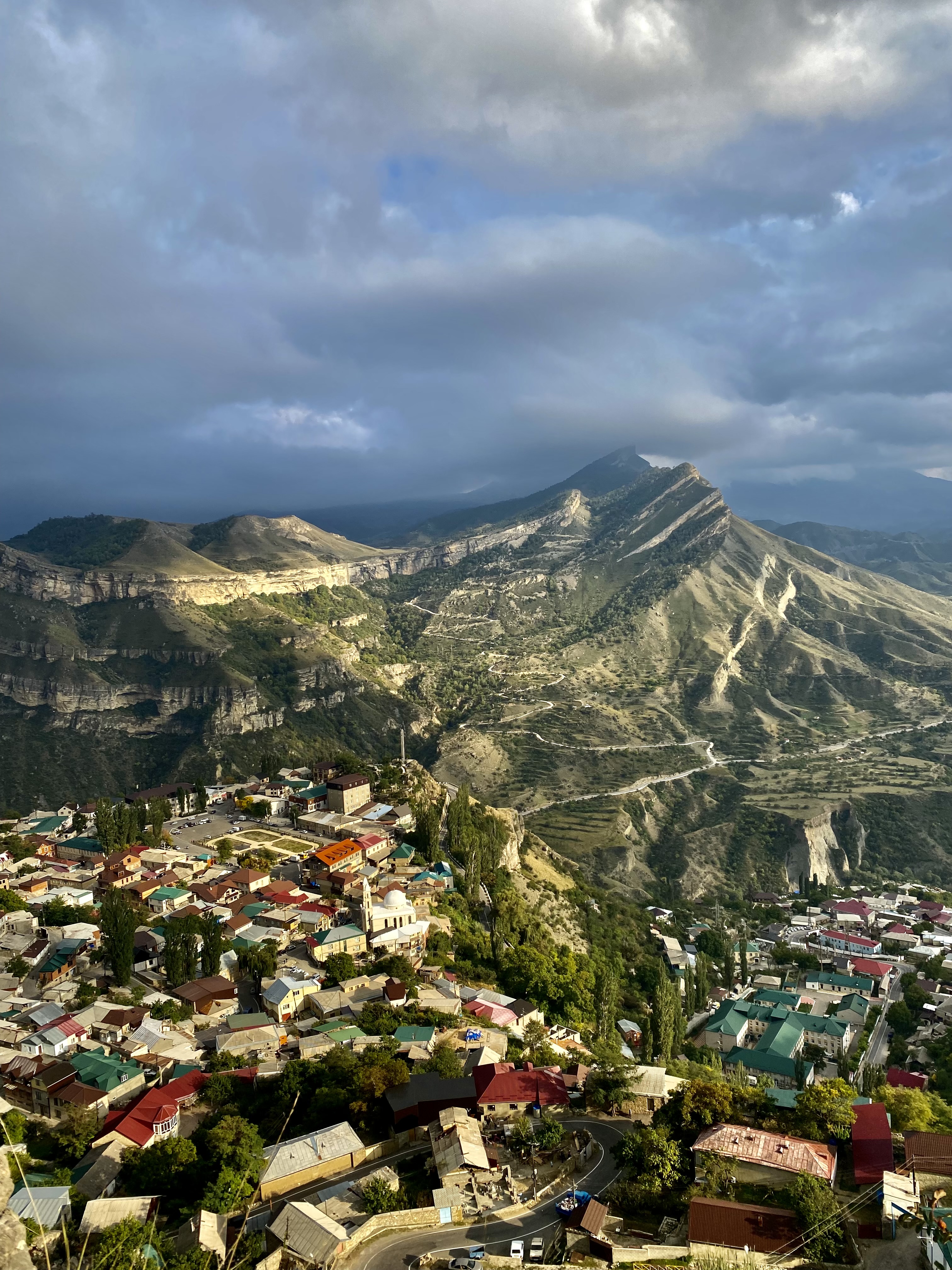 Самые крутые локации за 5 дней! (40/45)