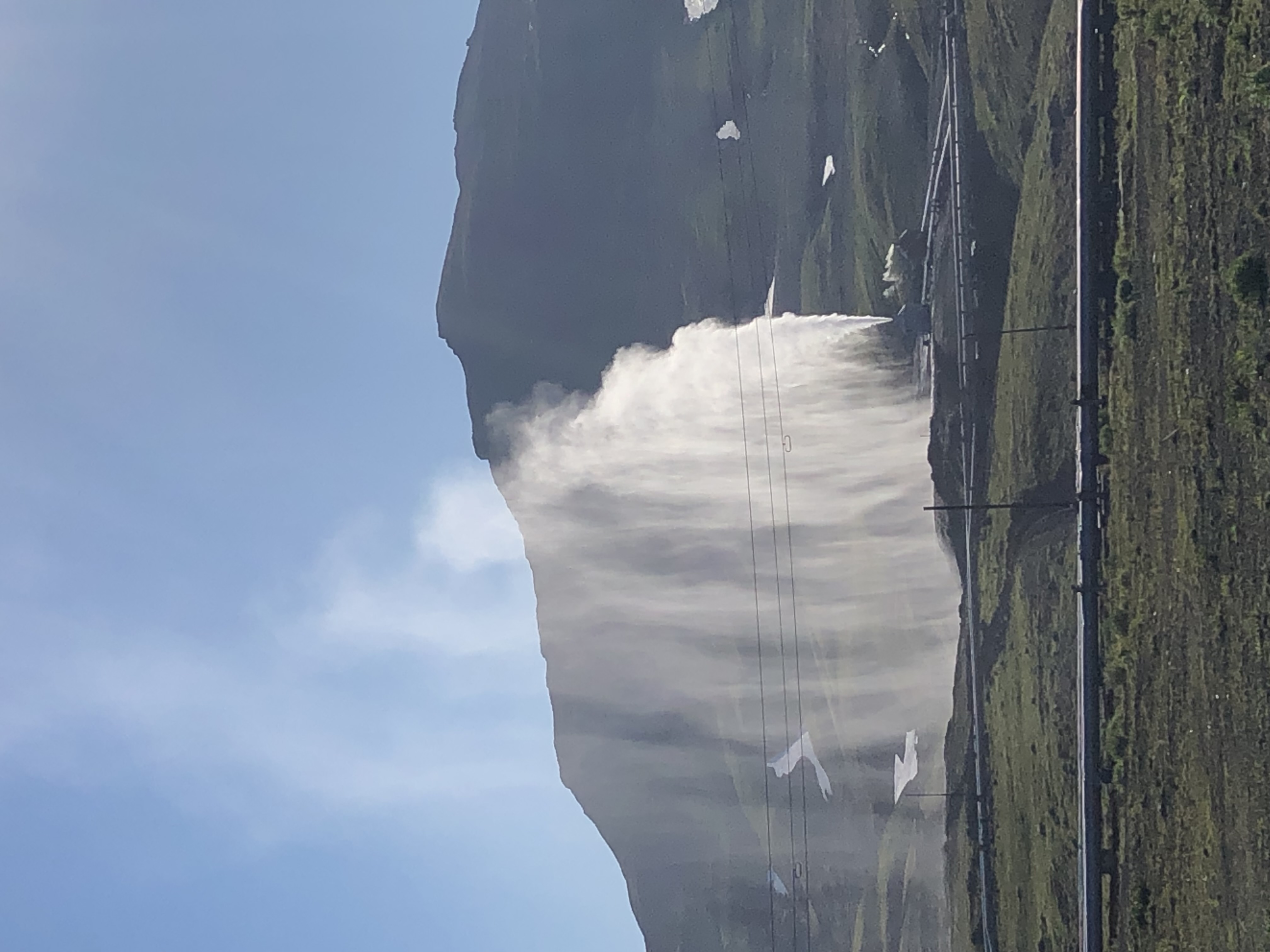 Дачные источники: Малая долина гейзеров (Тур для компаний 1-6 чел. одна цена) (11/11)