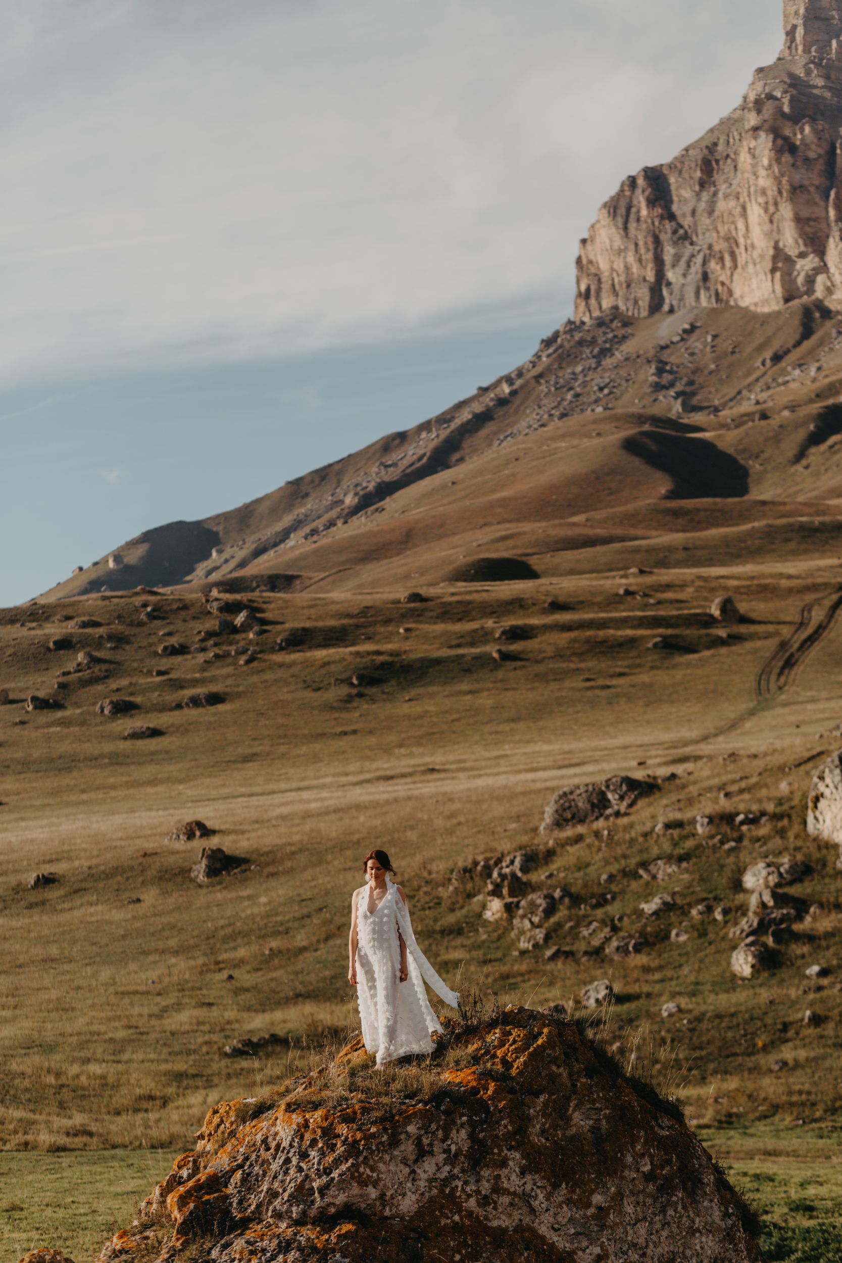 Фотопутешествие Осенний Кавказ 5-10 Октября (43/50)