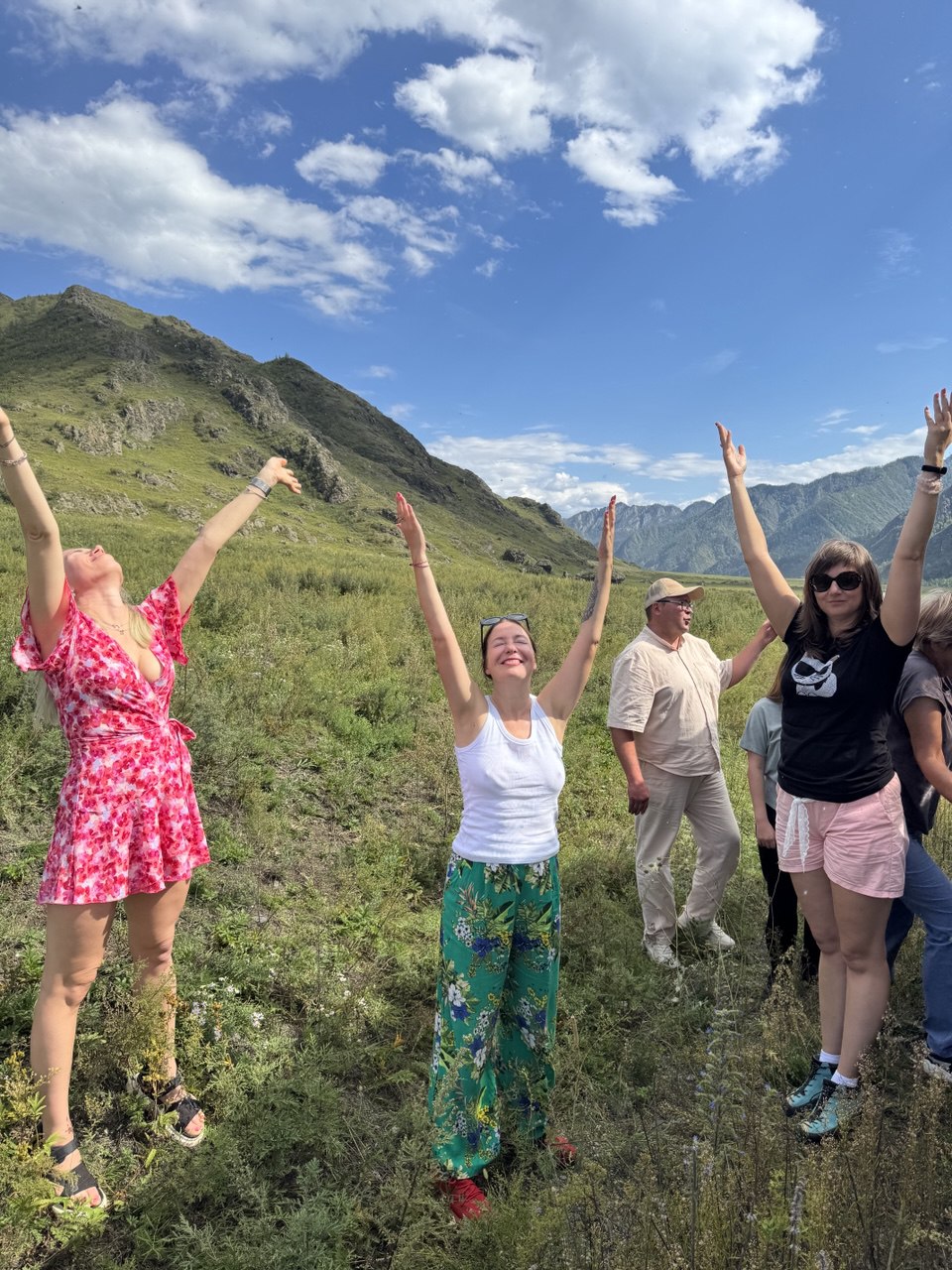 Наполненность