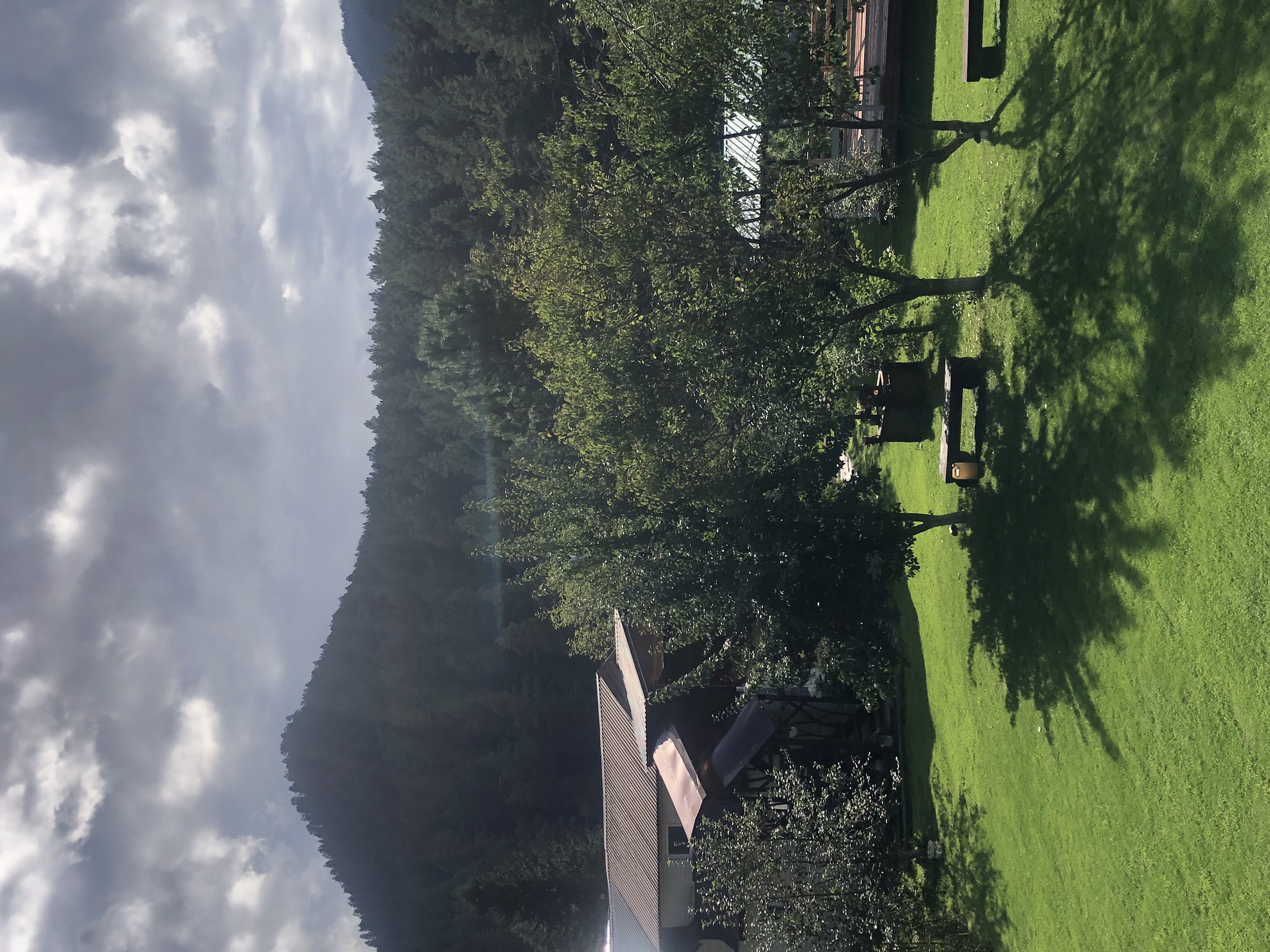 Ты Любовь - Алтайское Путешествие Со Смыслом (110/142)