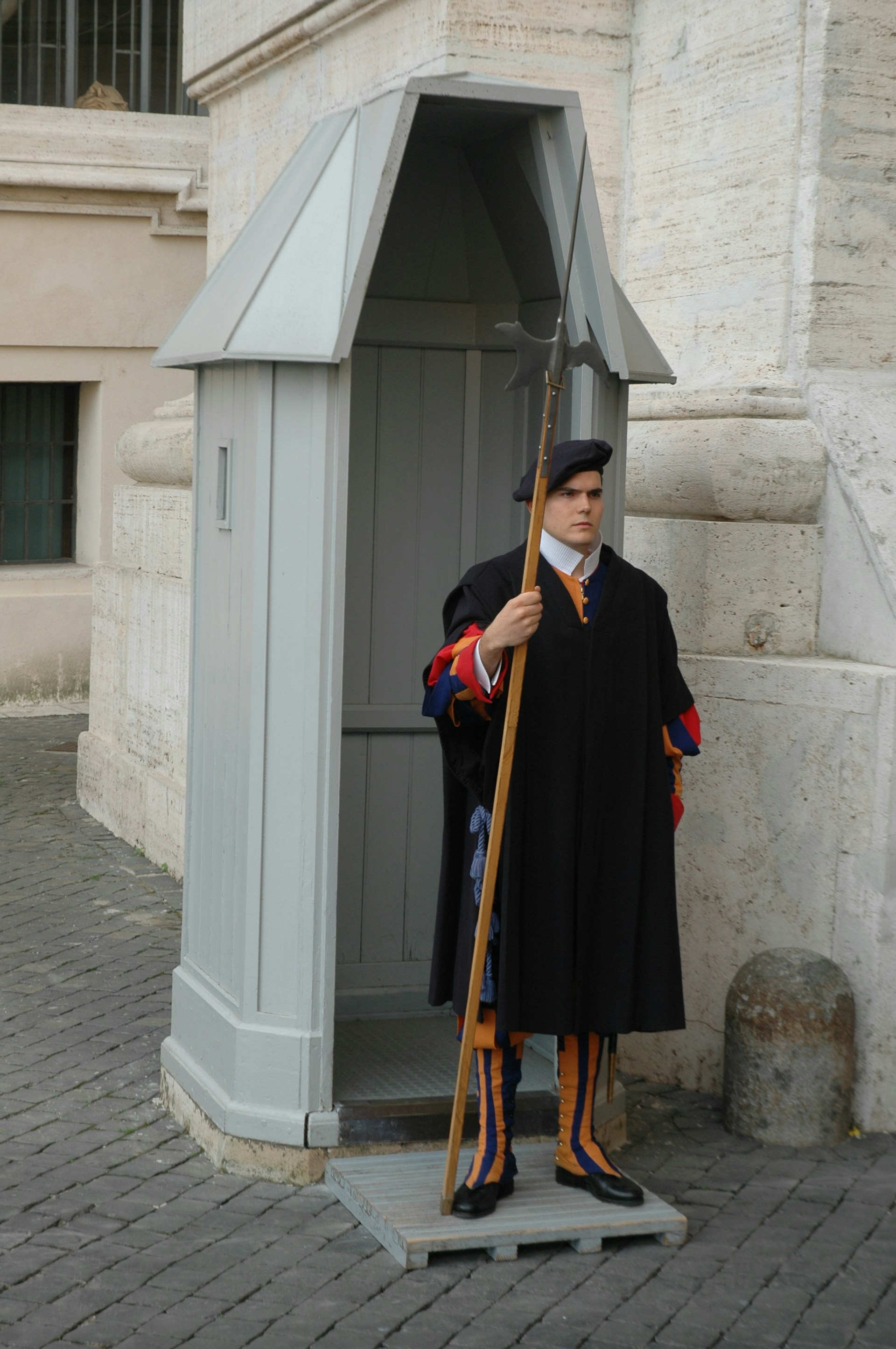 Рим и Венеция. Тайна стиля с историком моды. Эксклюзивный проект! (5/31)