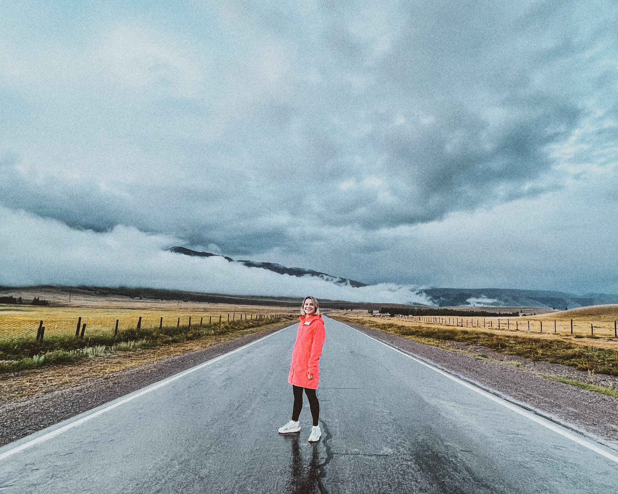 Алтай. На всю катушку! (42/69)