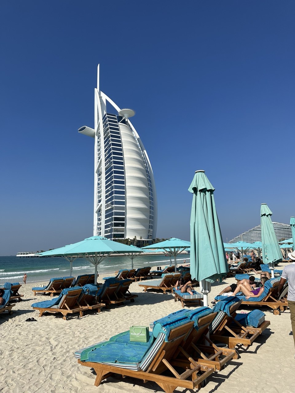 Авторская Экспедиция Вокруг Света За 30 Дней (4/36)