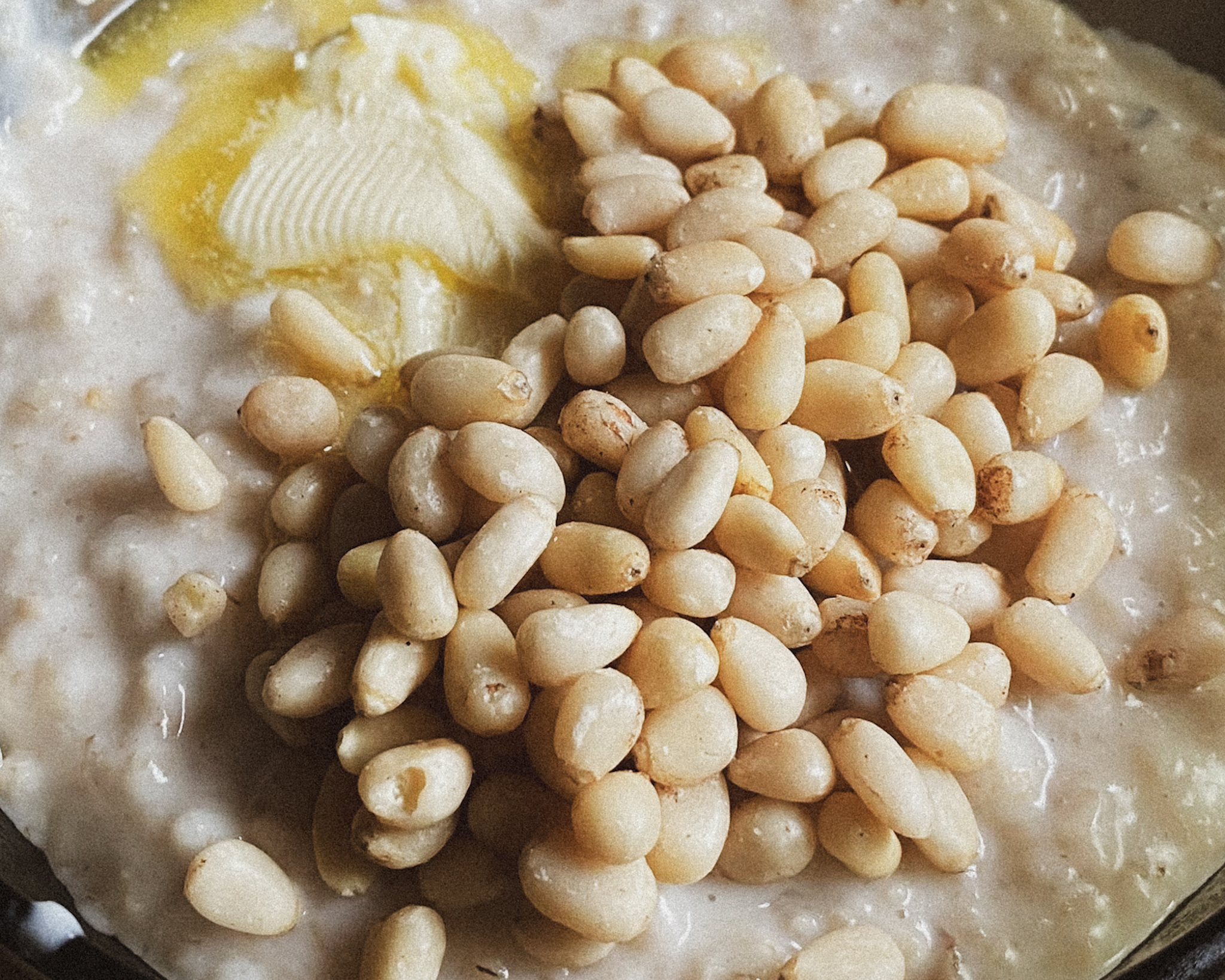 Алтай. На всю катушку! (56/69)