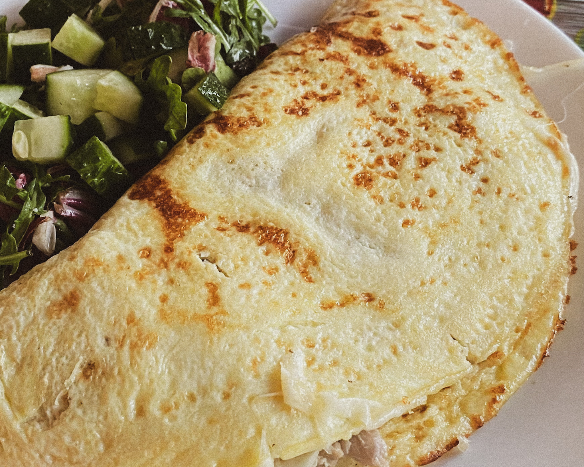 Алтай. На всю катушку! (39/69)