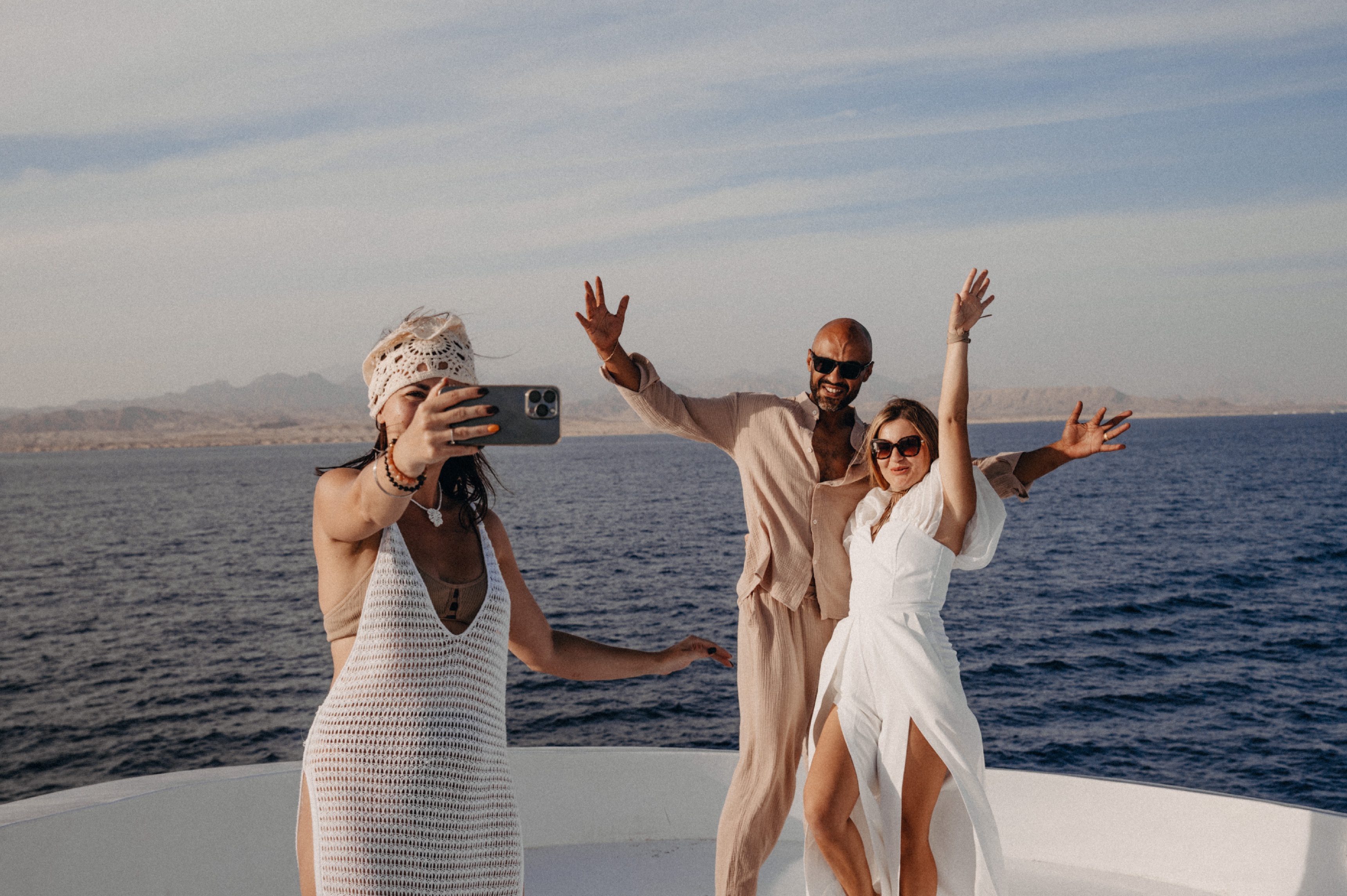 Нувейба не известное место на Красном море среди каньонов Синая Египет для Своих (39/79)