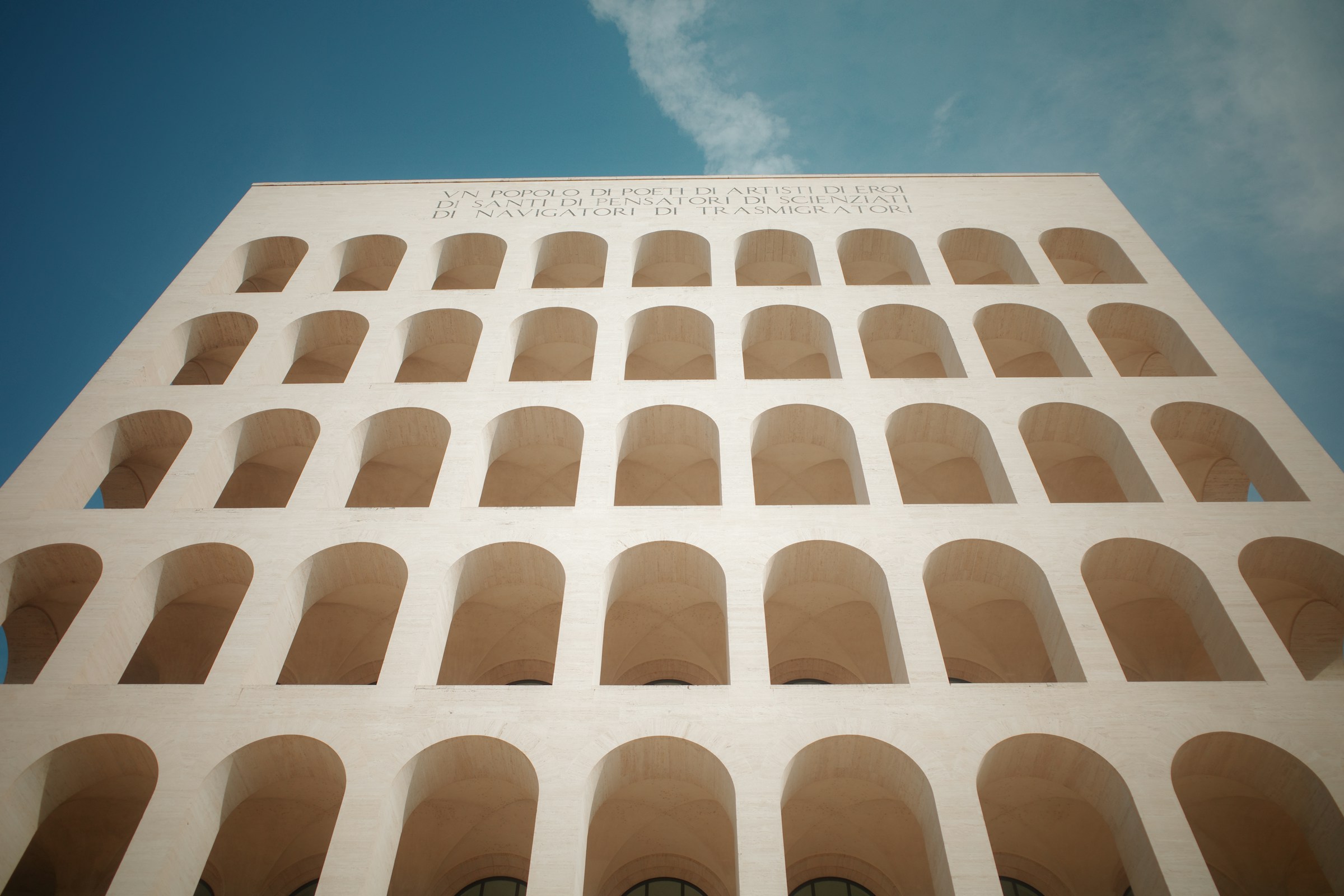 Рим и Венеция. Тайна стиля с историком моды. Эксклюзивный проект!