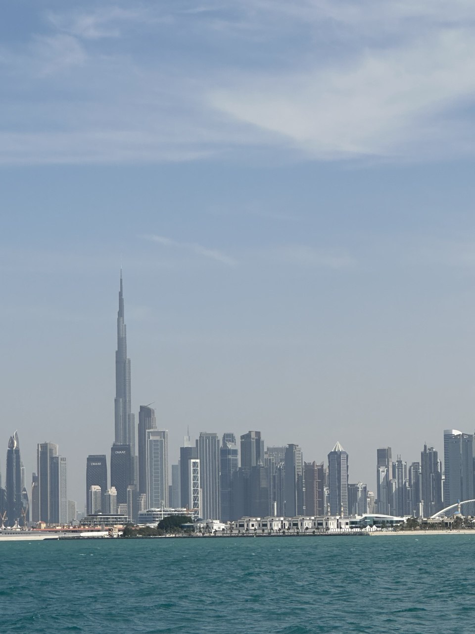 Авторская Экспедиция Вокруг Света За 30 Дней (5/36)