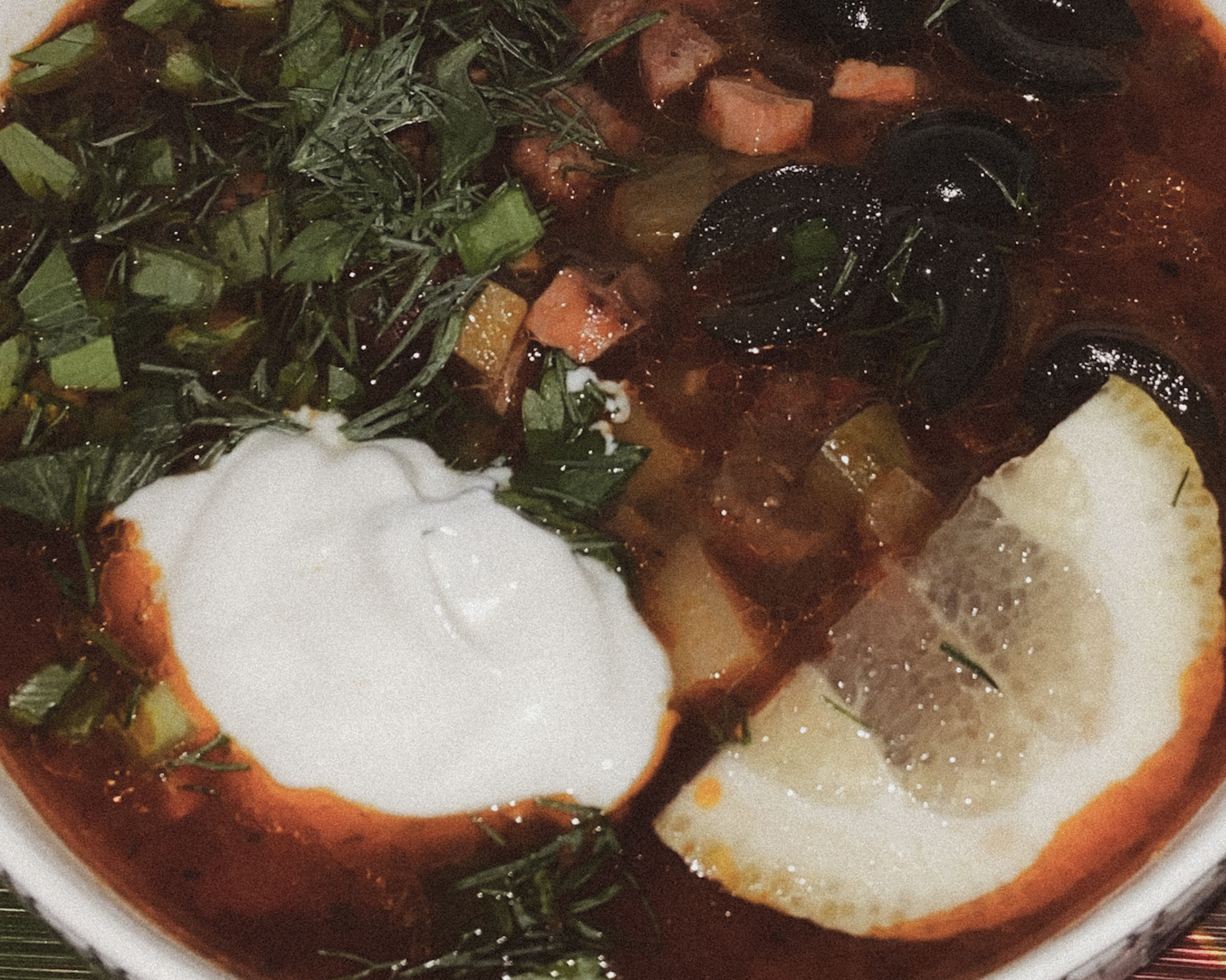 Алтай. На всю катушку! (35/69)