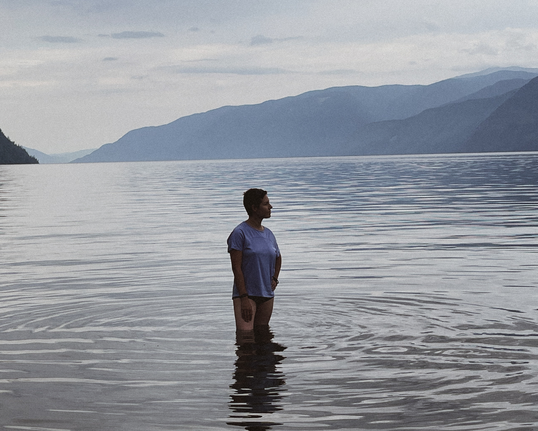 Алтай. На всю катушку! (13/69)