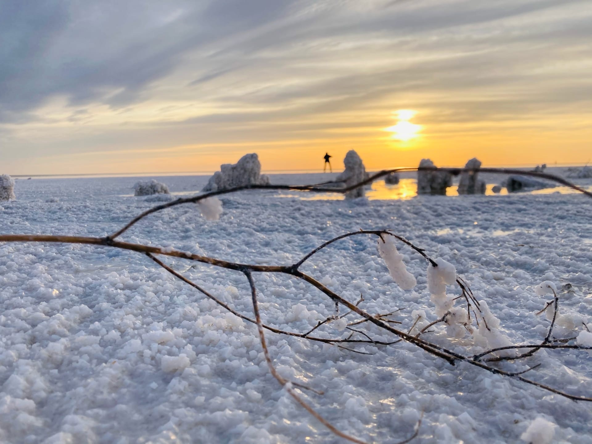 Тур в Волгоград и Нижнее Поволжье от Дона до озера Эльтон (мини-группа) - 8 дней (52/55)