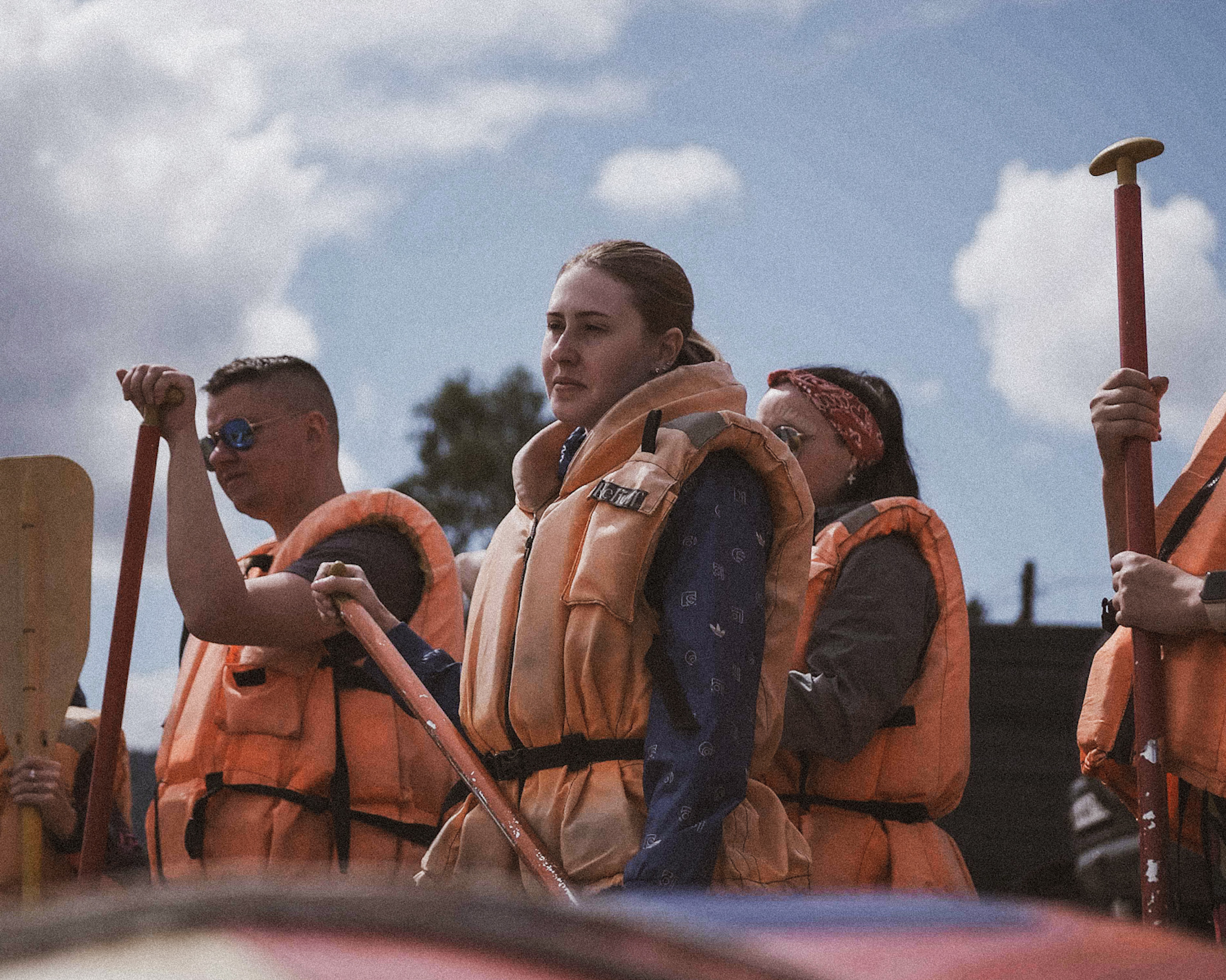 Алтай. На всю катушку! (55/69)