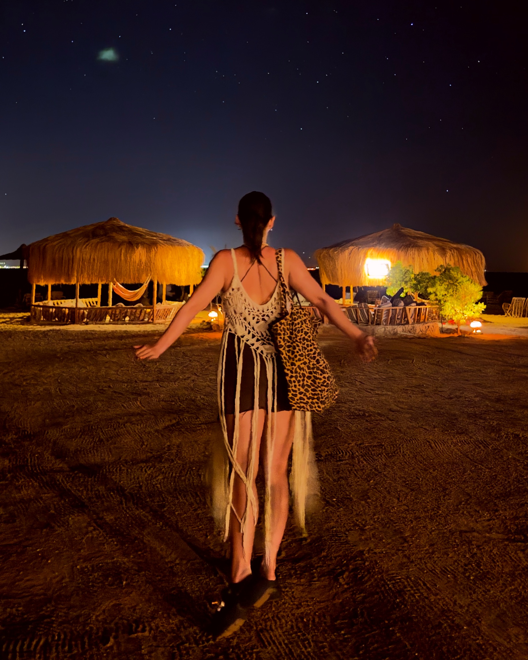 Нувейба не известное место на Красном море среди каньонов Синая Египет для Своих (29/79)