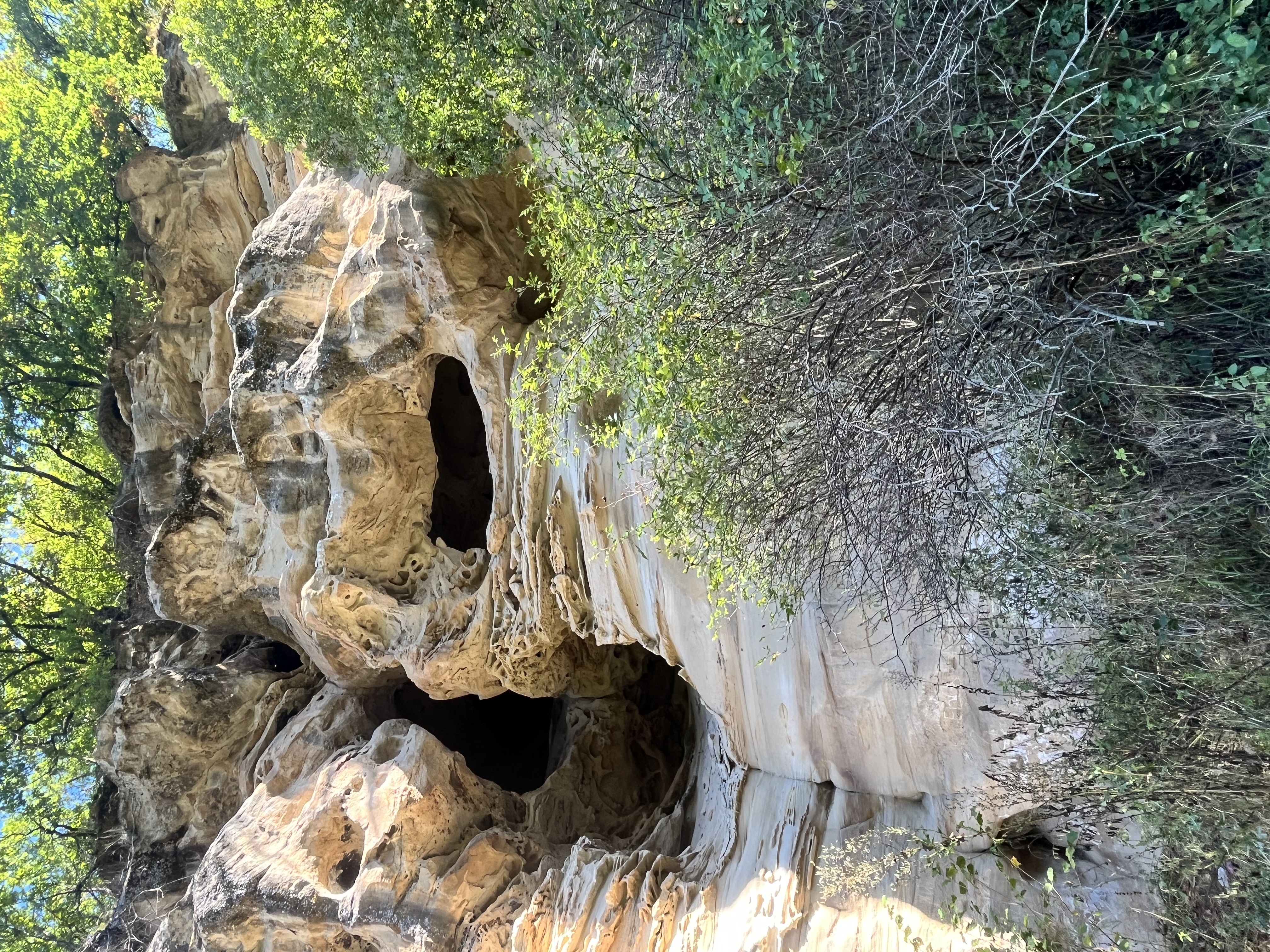 Джип тур к снежным вершинам  Архыза из Ессентуков (29/42)