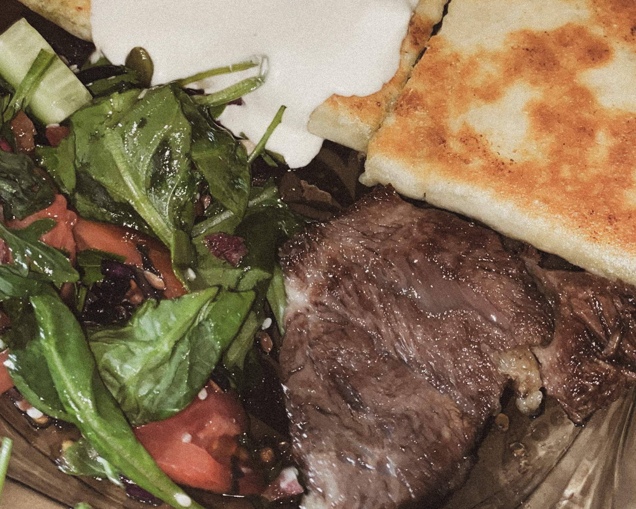 Алтай. На всю катушку! (36/69)