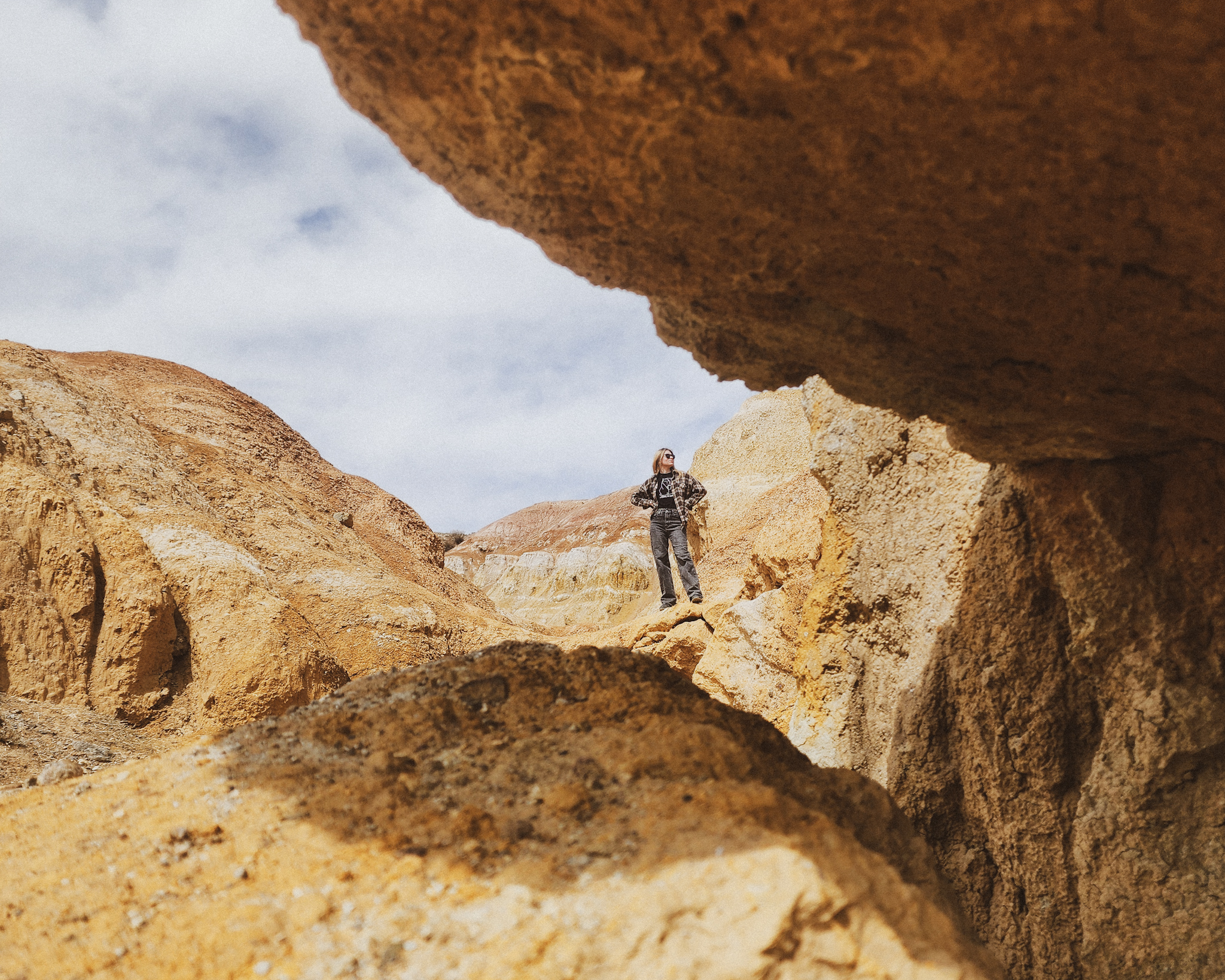 Алтай. На всю катушку! (27/69)