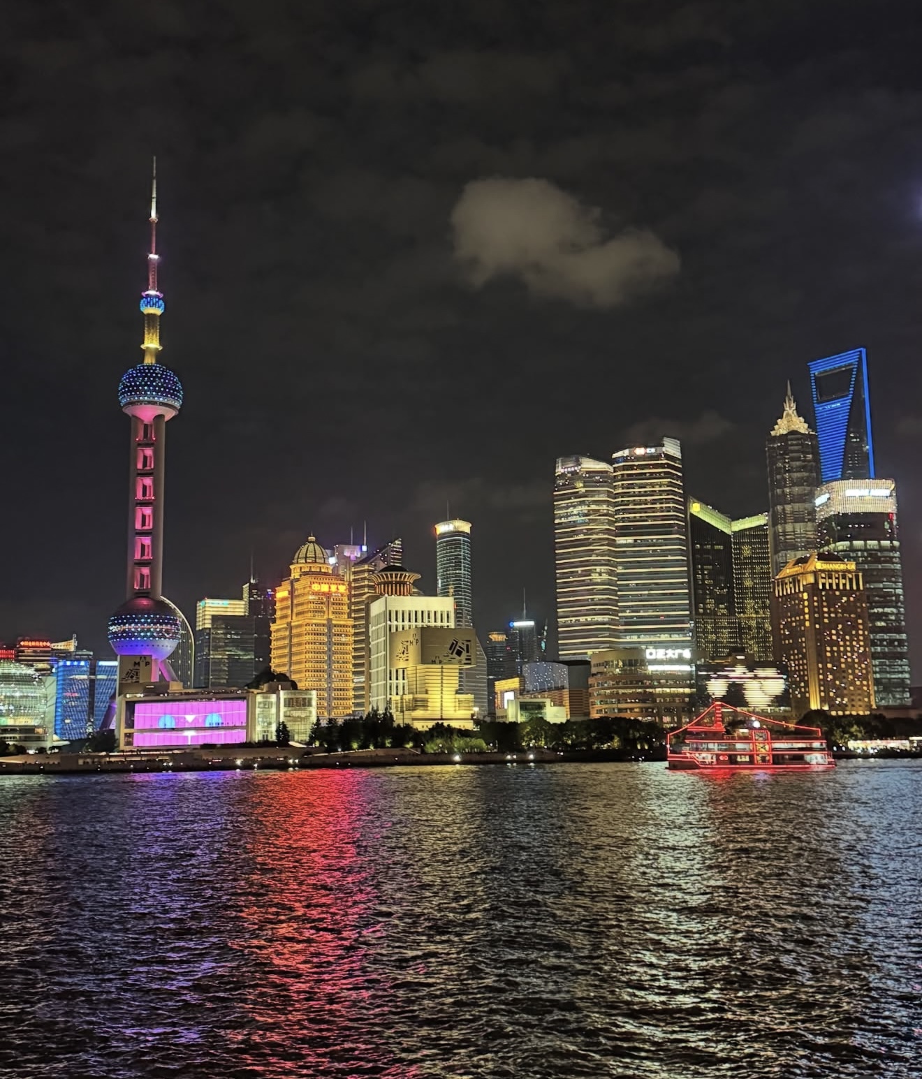 Авторский тур в Китай.Включено Все и даже больше! (20/52)