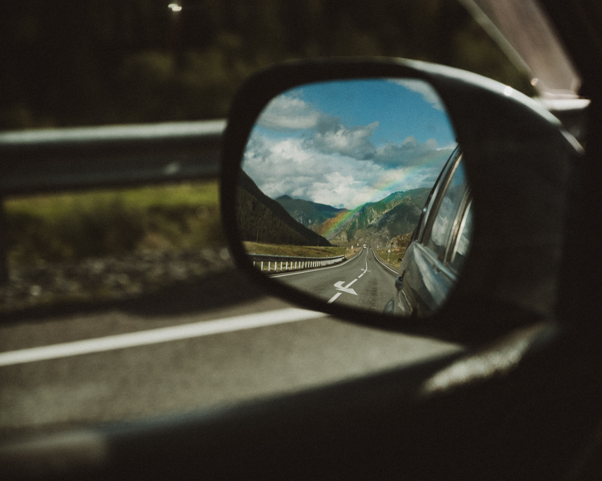 Алтай. На всю катушку! (11/69)