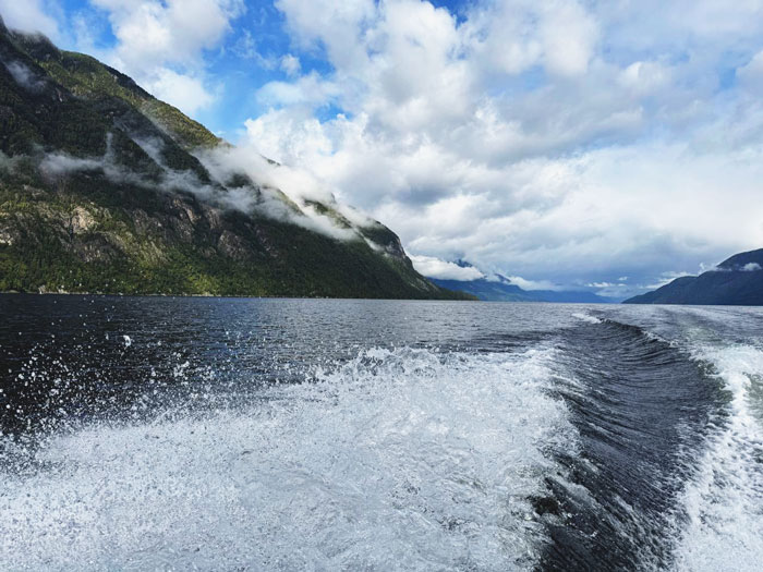 Алтай. Код бесконечности. Гран-тур впечатлений. (12/17)