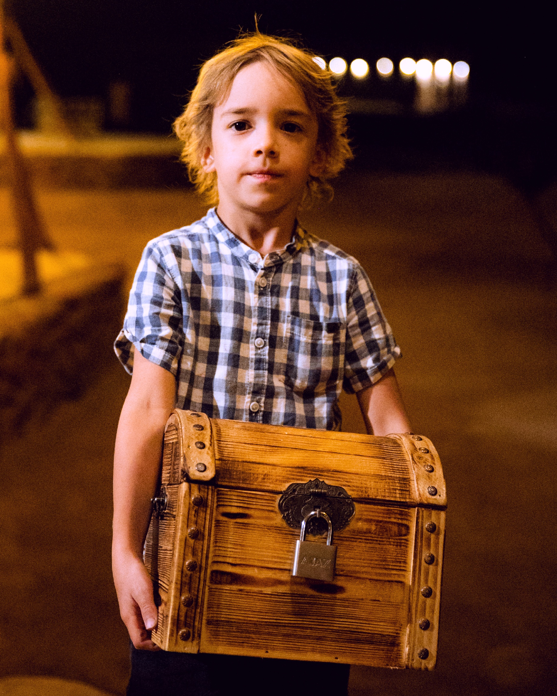 Нувейба не известное место на Красном море среди каньонов Синая Египет для Своих (48/79)