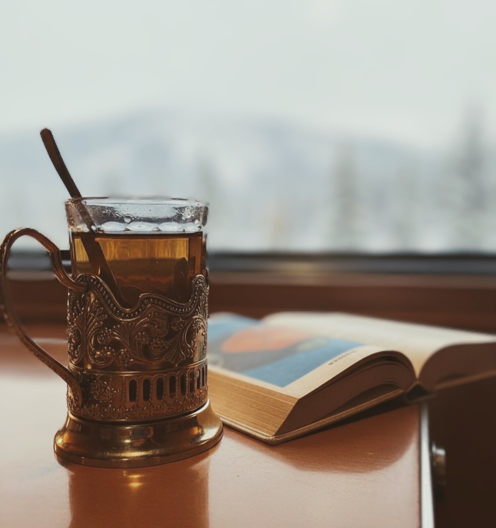 Ретритр + музыкальный фестиваль на Азове. С мужем/семейный/женский (3/17)