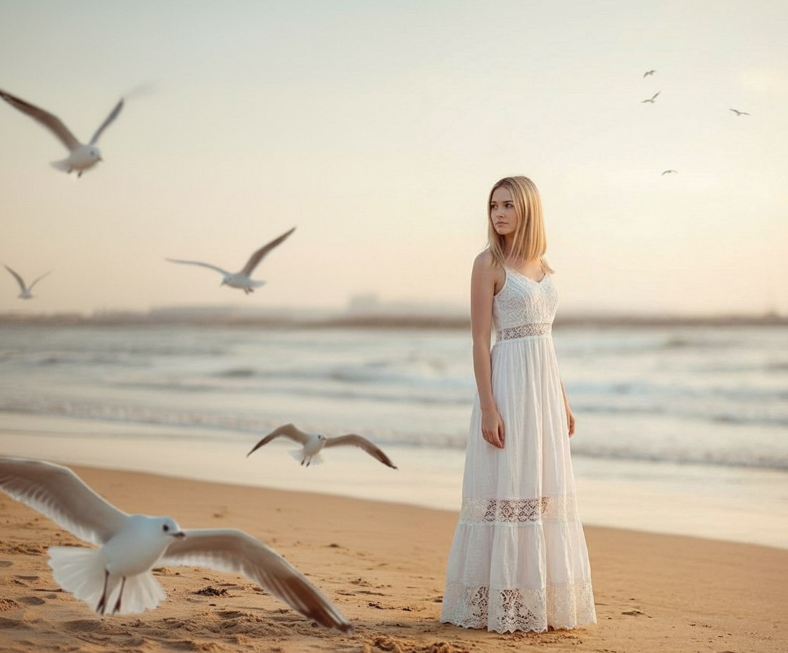 Ретритр + музыкальный фестиваль на Азове. С мужем/семейный/женский (10/17)