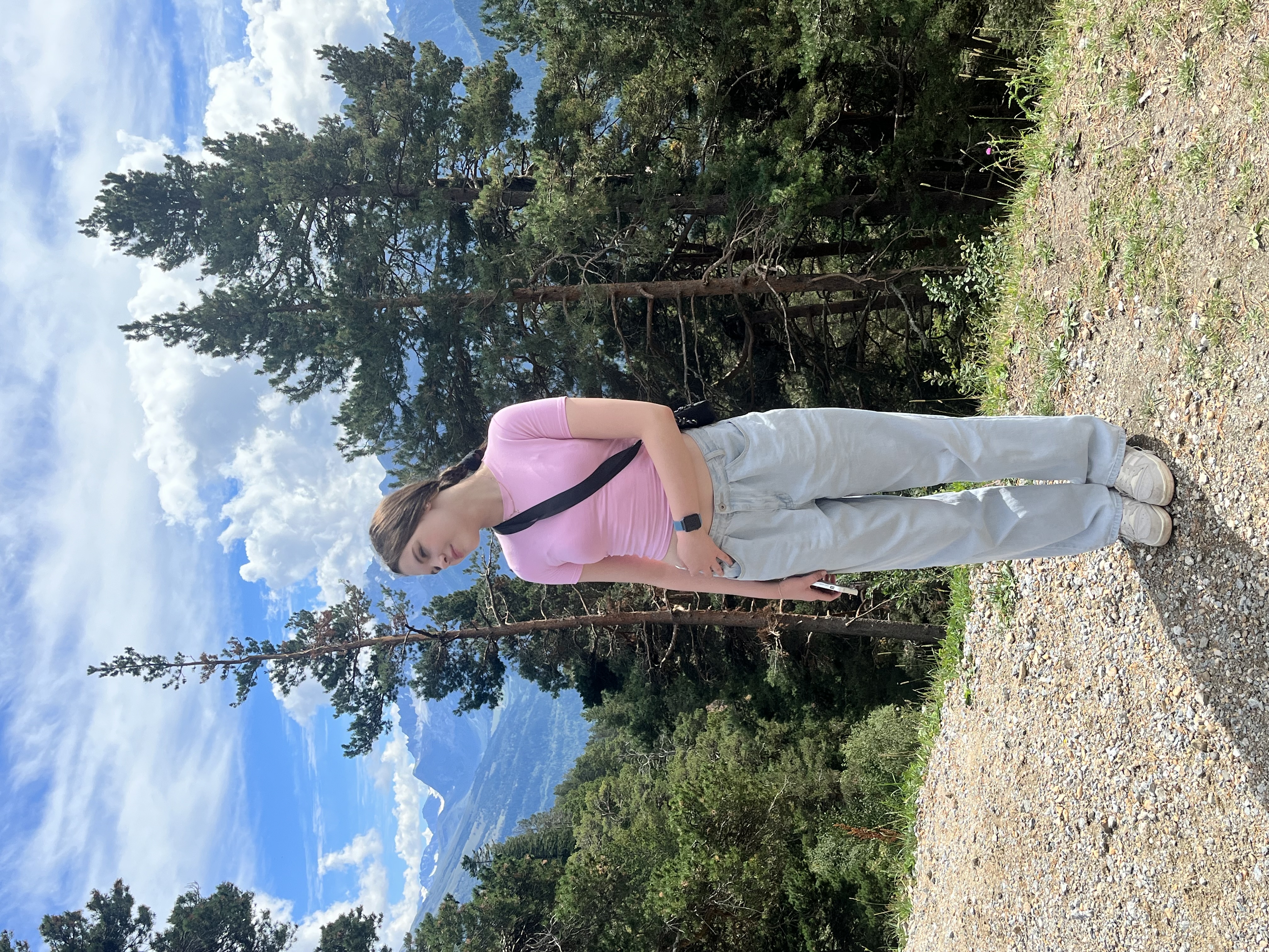 Джип тур к снежным вершинам  Архыза из Ессентуков (26/42)