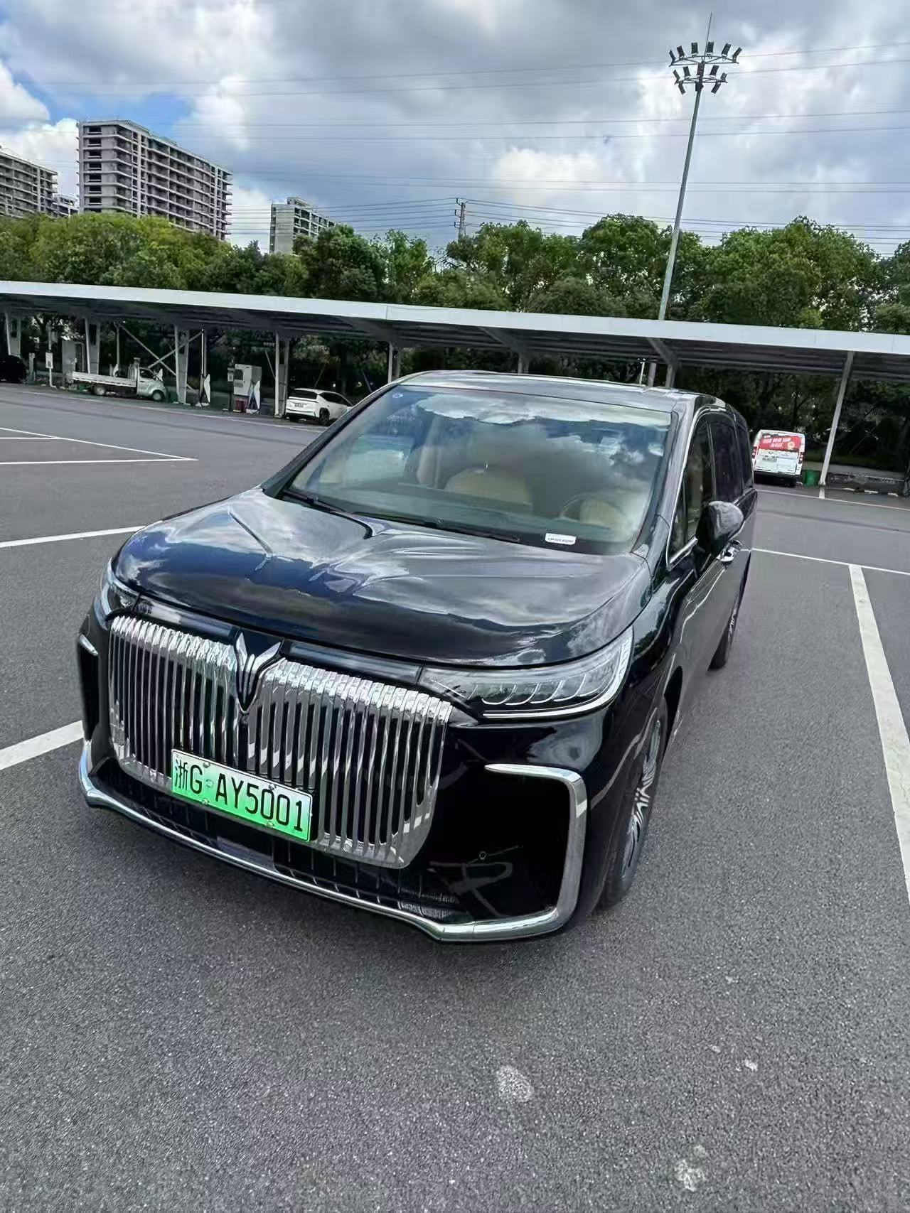 Вылет в Москву