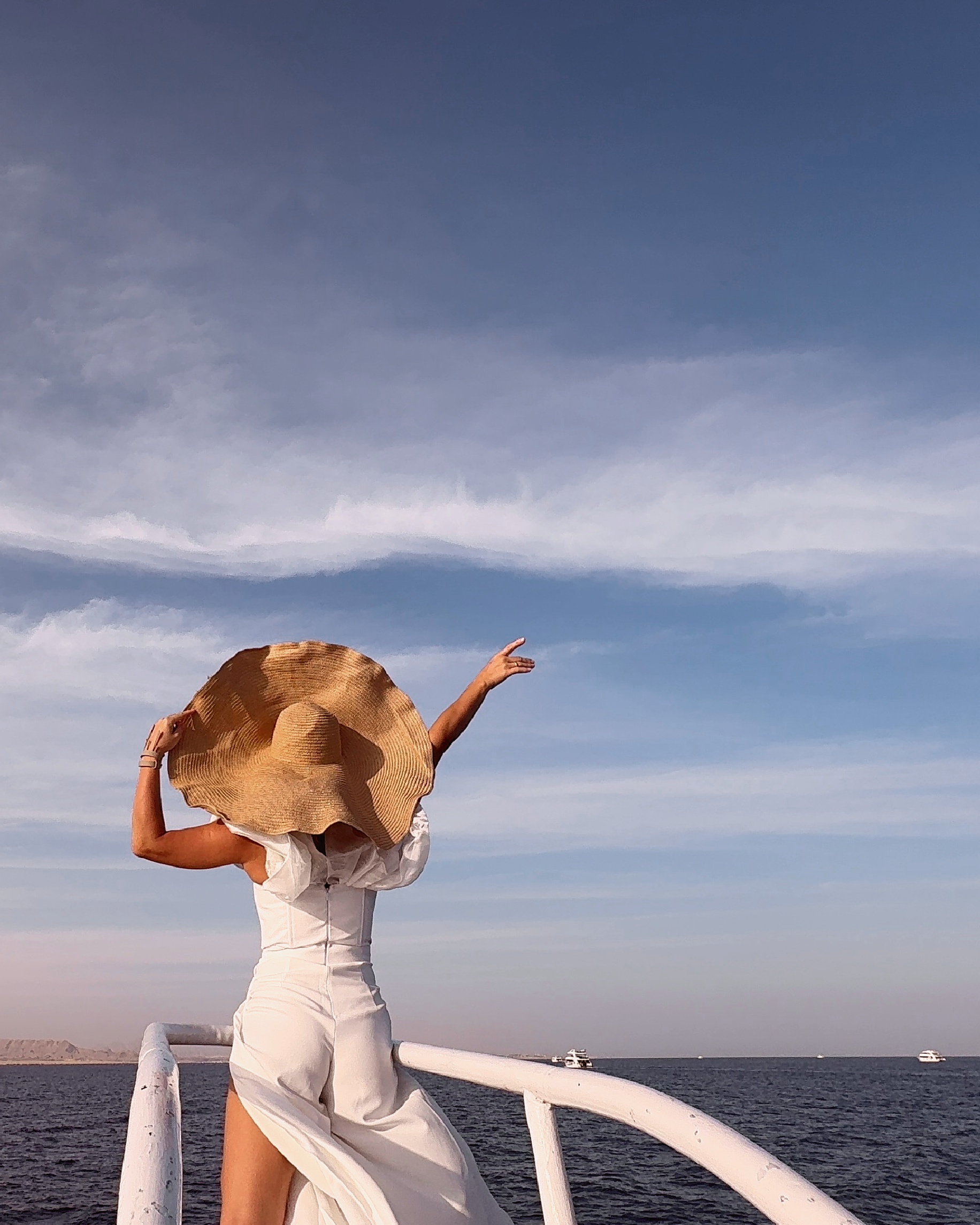 Нувейба не известное место на Красном море среди каньонов Синая Египет для Своих (37/79)