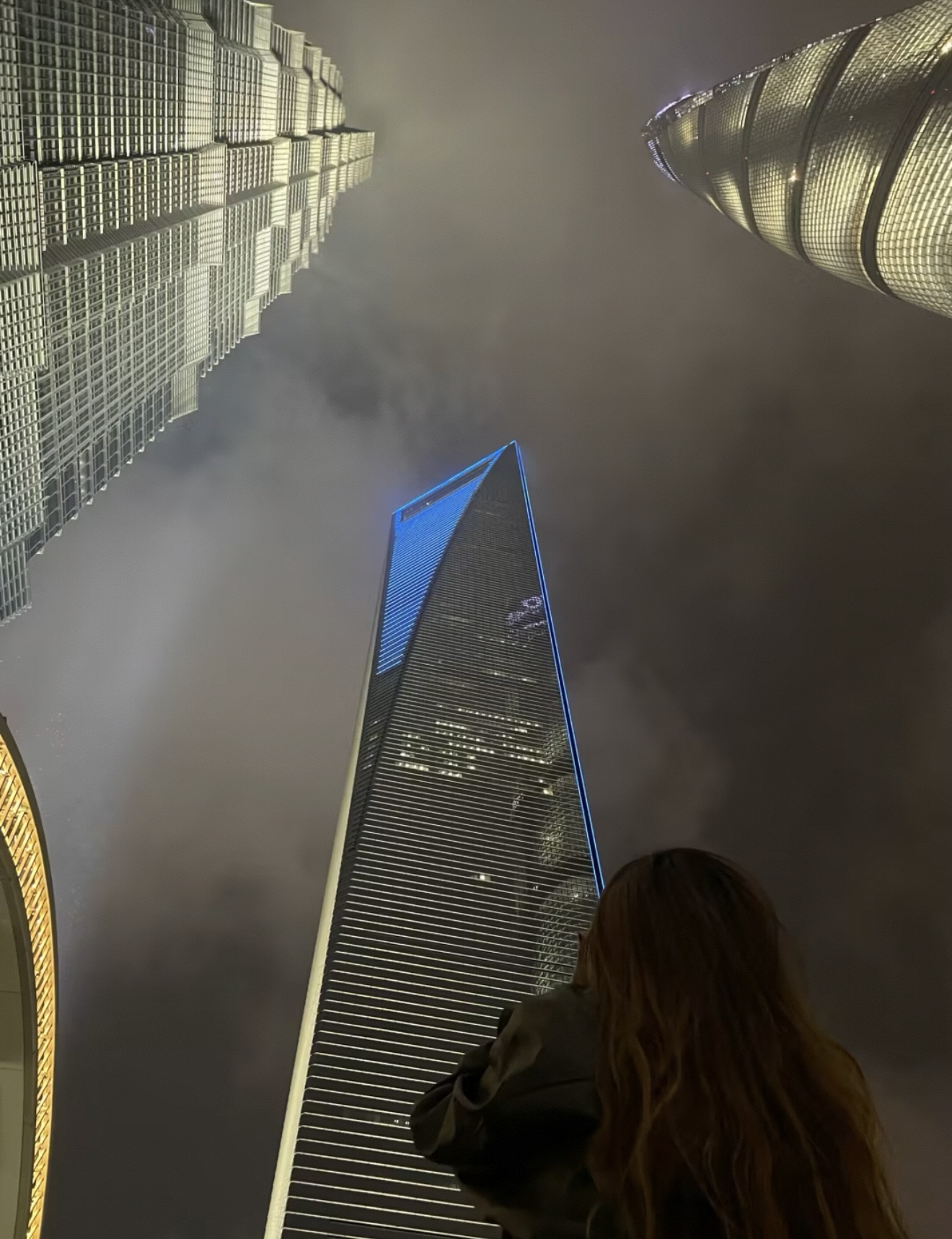 Авторский тур в Китай.Включено Все и даже больше! (21/52)