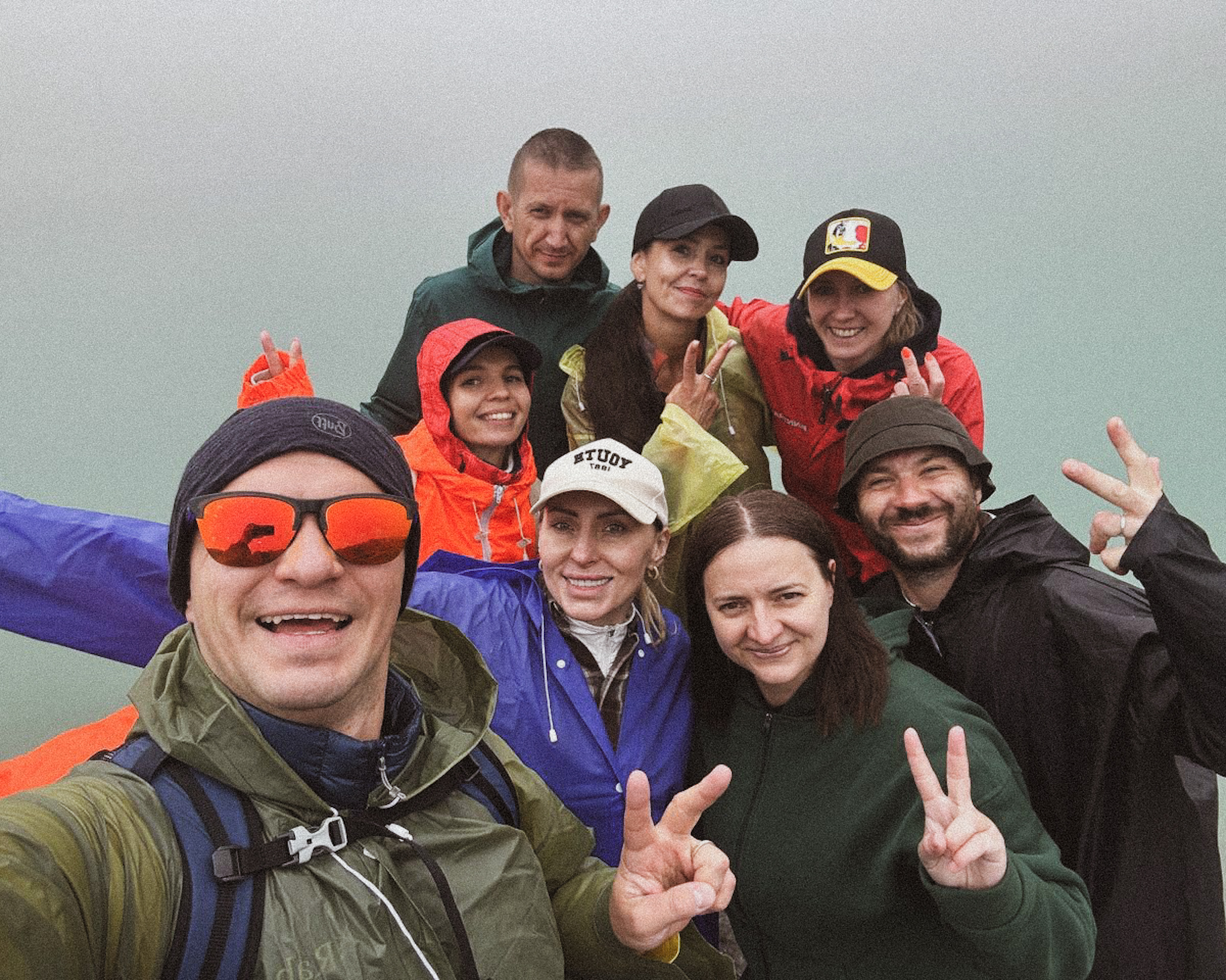 Алтай. На всю катушку! (46/69)