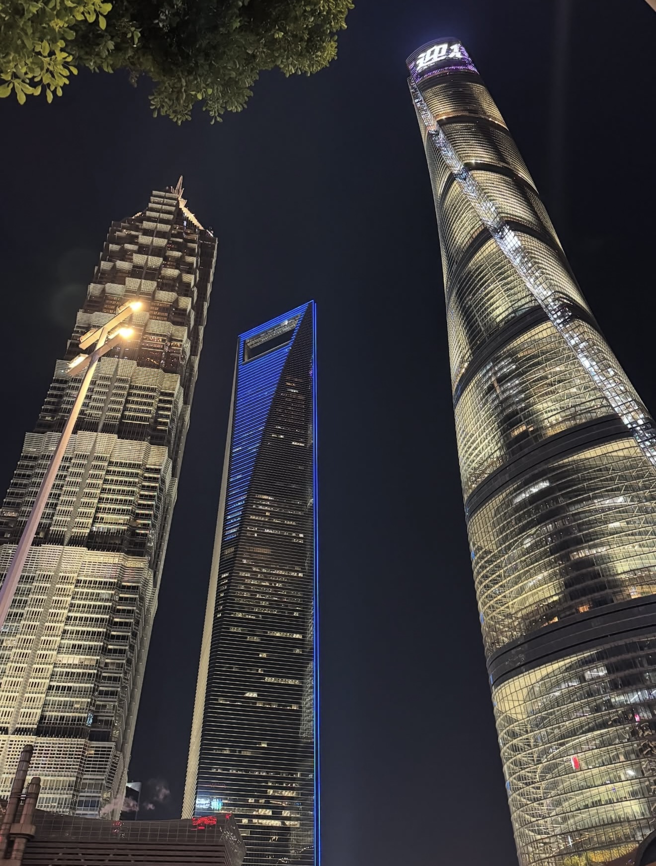 Авторский тур в Китай.Включено Все и даже больше! (19/52)