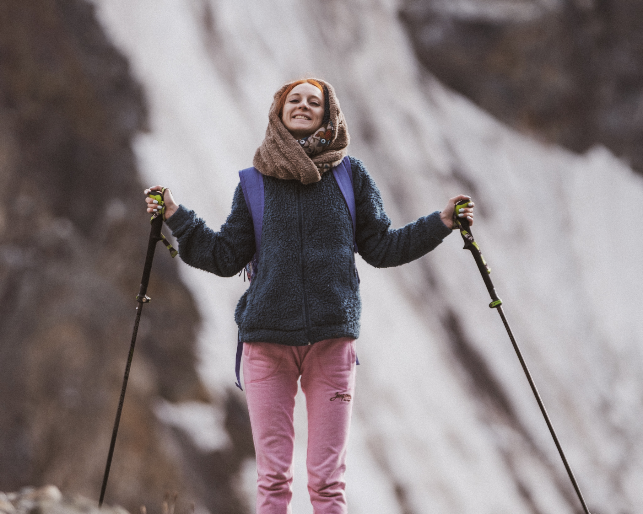 Алтай. На всю катушку! (17/69)