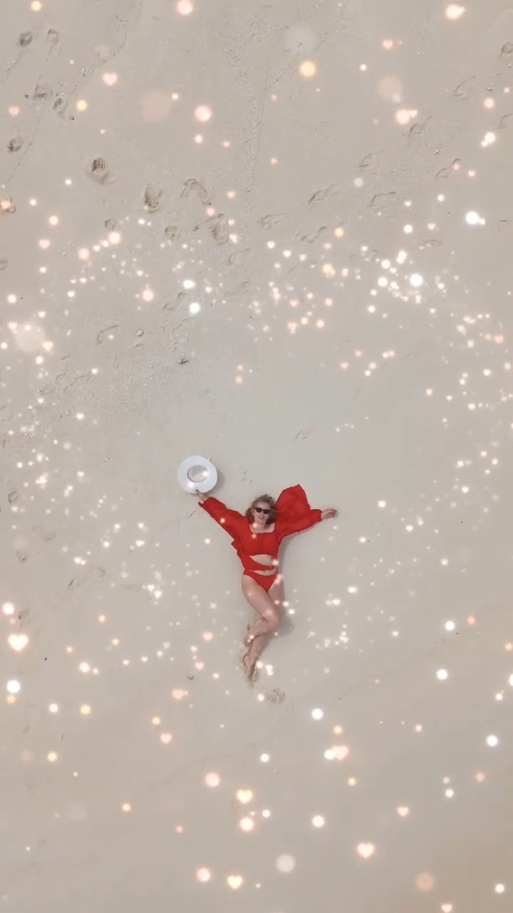 Тур на Мальдивы все включено в отеле на первой линии (19/20)