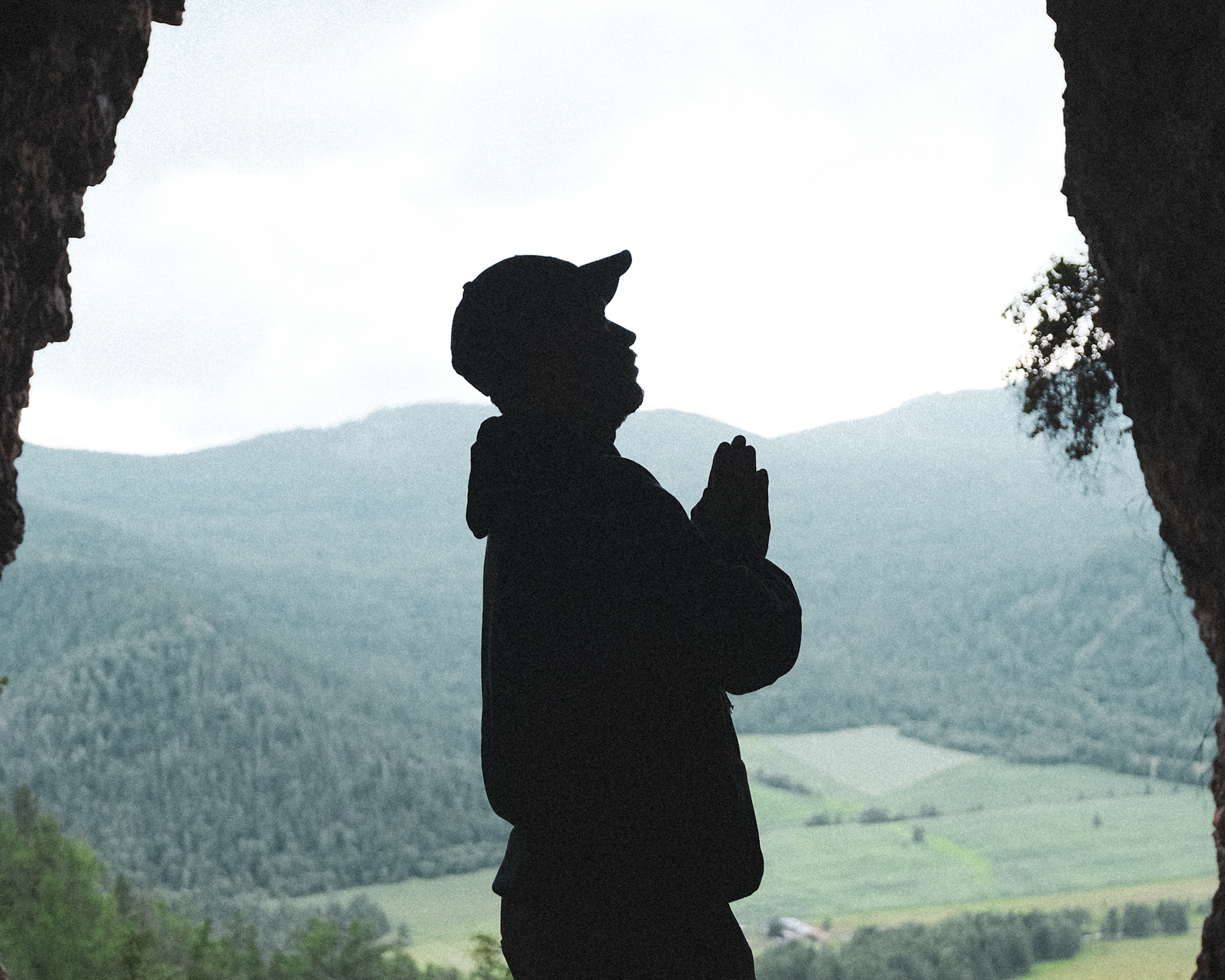 Алтай. На всю катушку! (58/69)