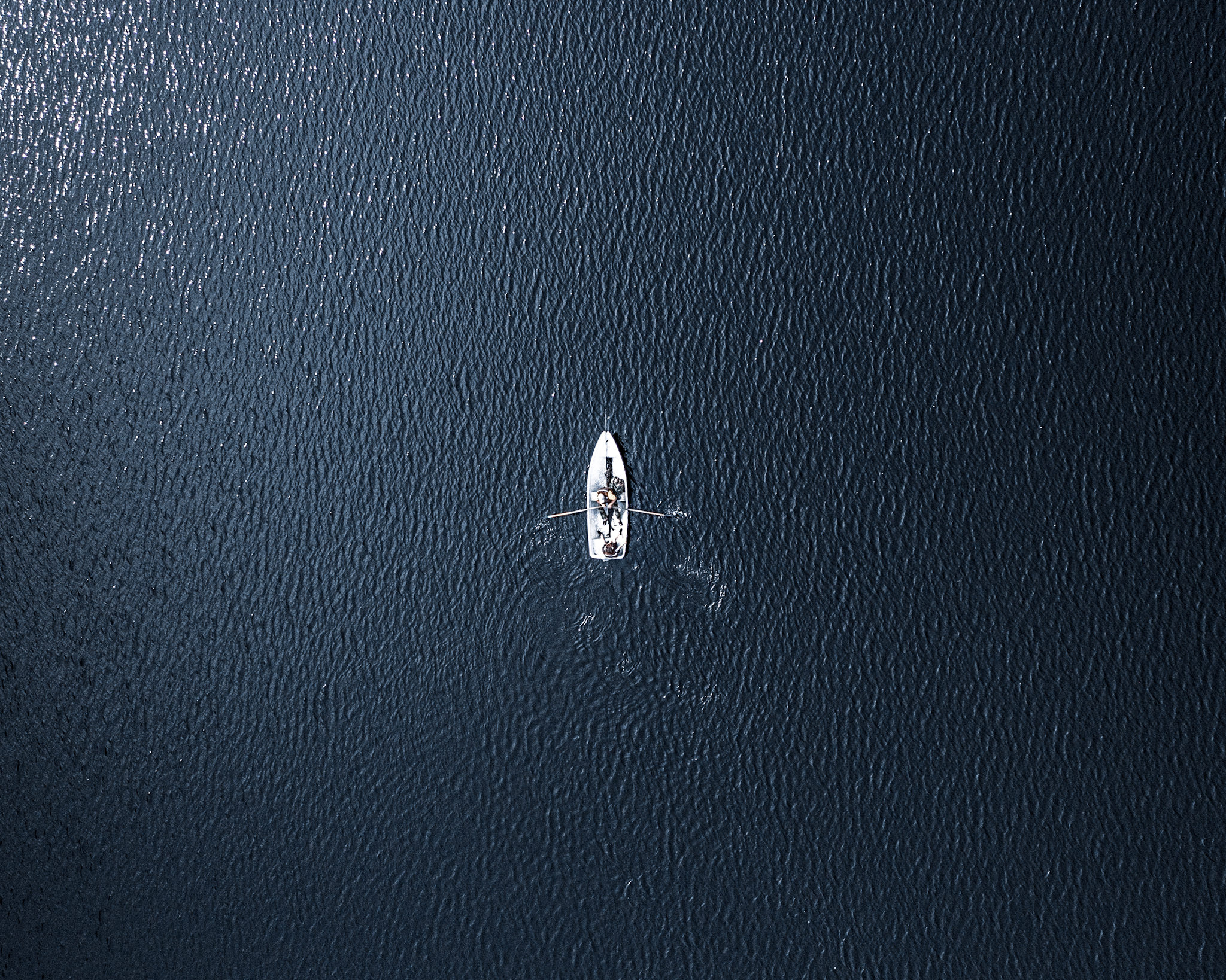 Алтай. На всю катушку! (51/69)