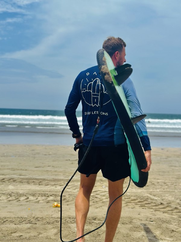 Авторская Экспедиция Вокруг Света За 30 Дней (3/36)