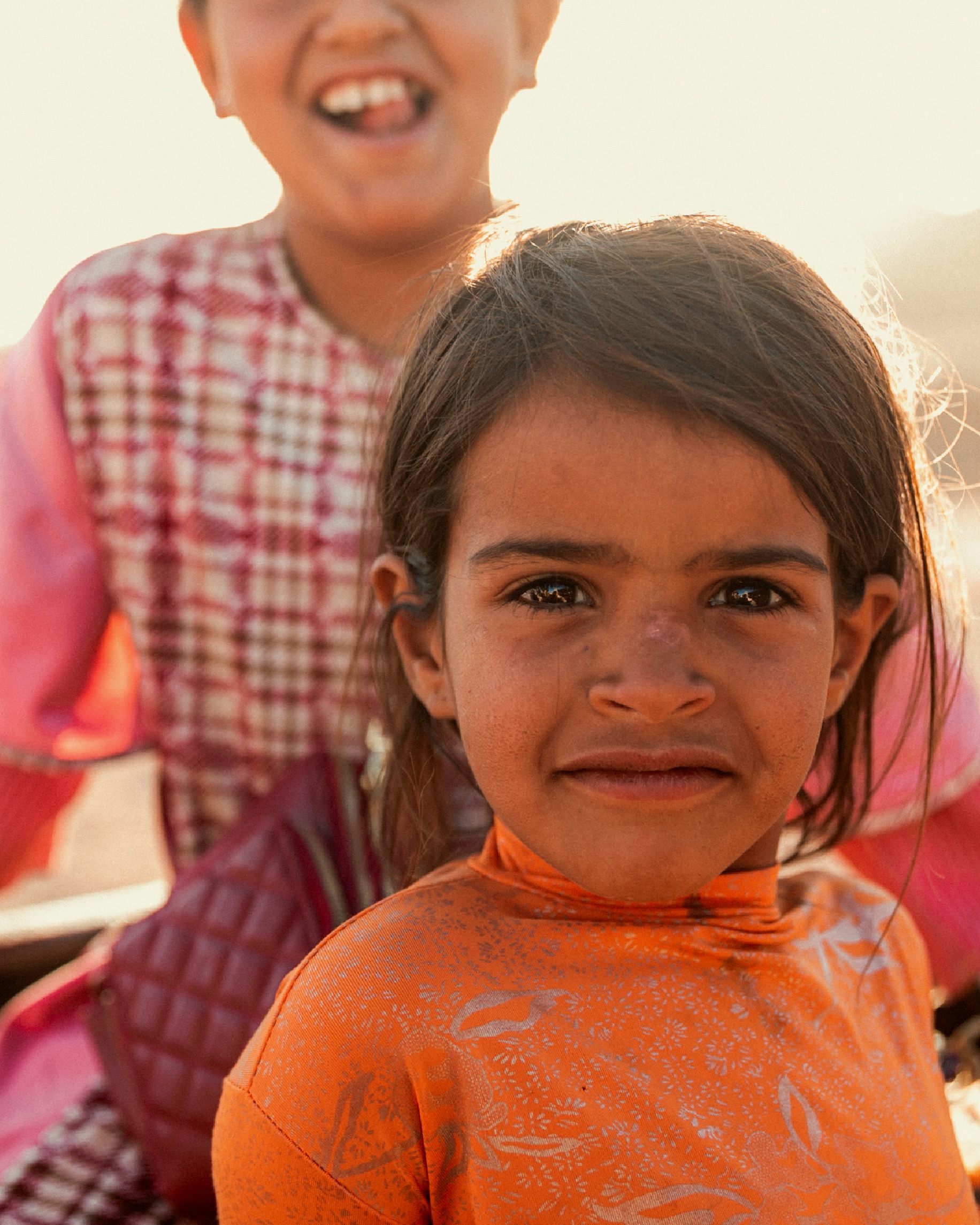 Нувейба не известное место на Красном море среди каньонов Синая Египет для Своих (21/79)