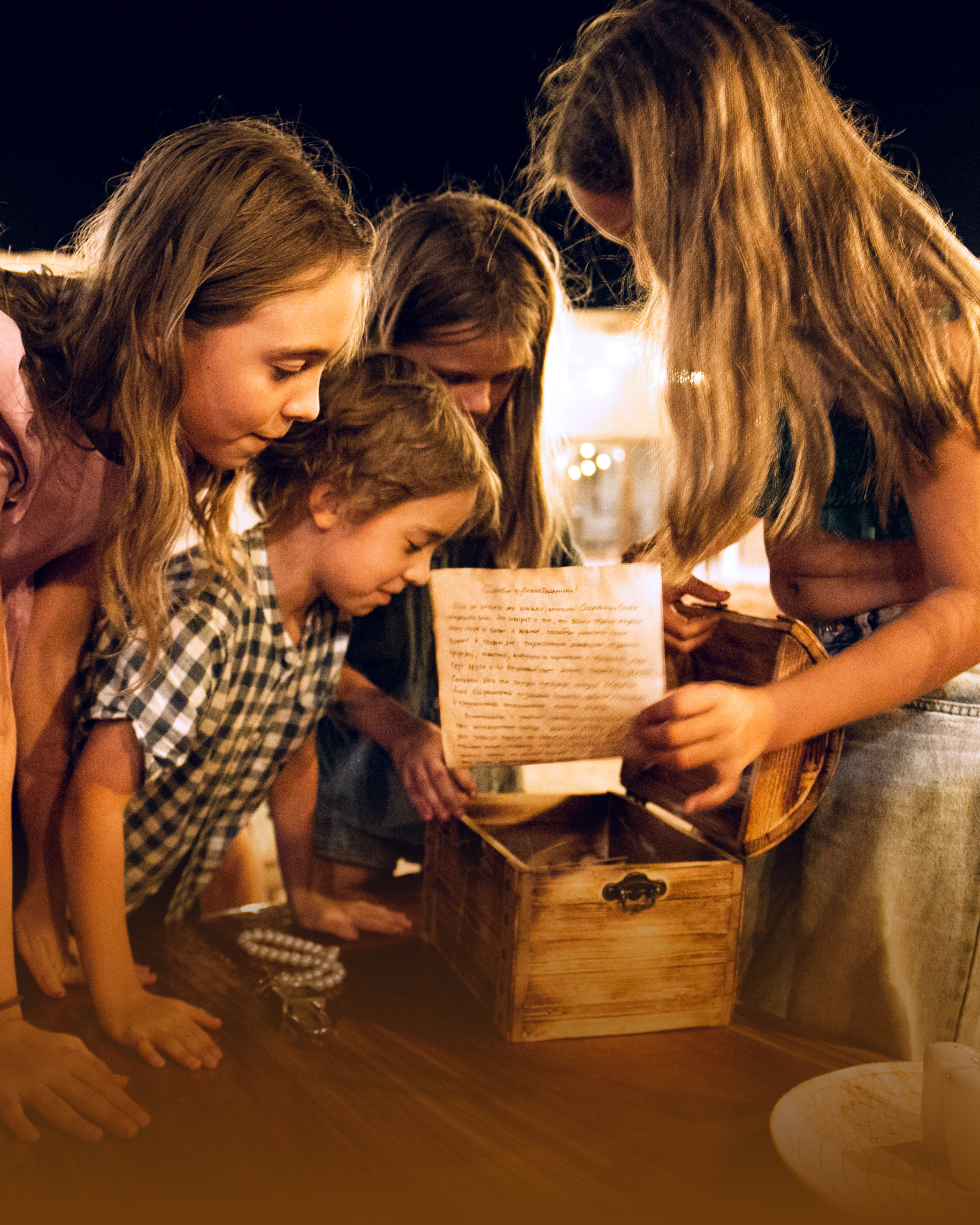 Нувейба не известное место на Красном море среди каньонов Синая Египет для Своих (75/79)