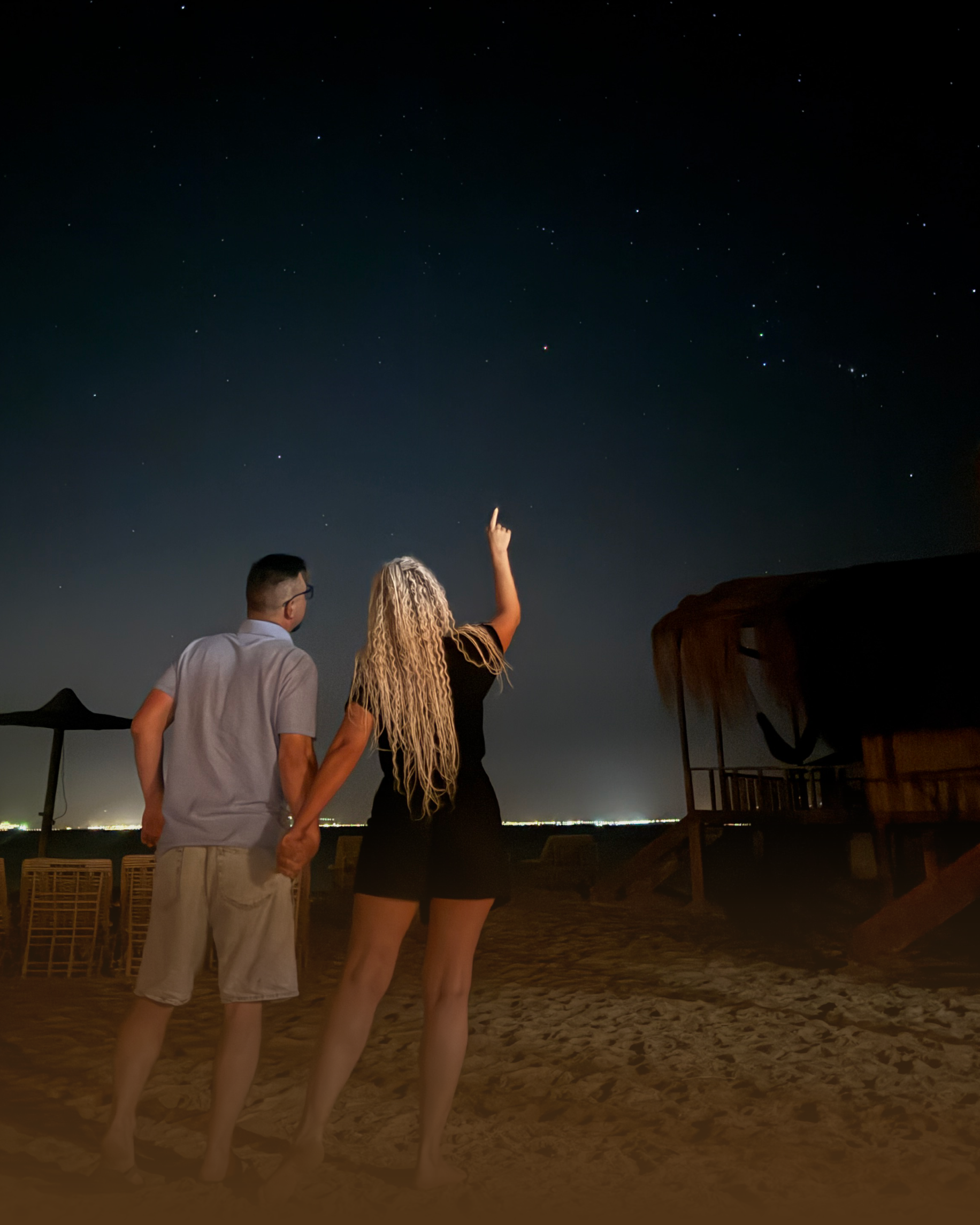 Нувейба не известное место на Красном море среди каньонов Синая Египет для Своих (61/79)