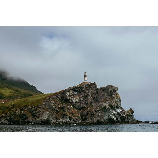 Экспедиционный круиз Камчатка-Северные Курилы (7/20)