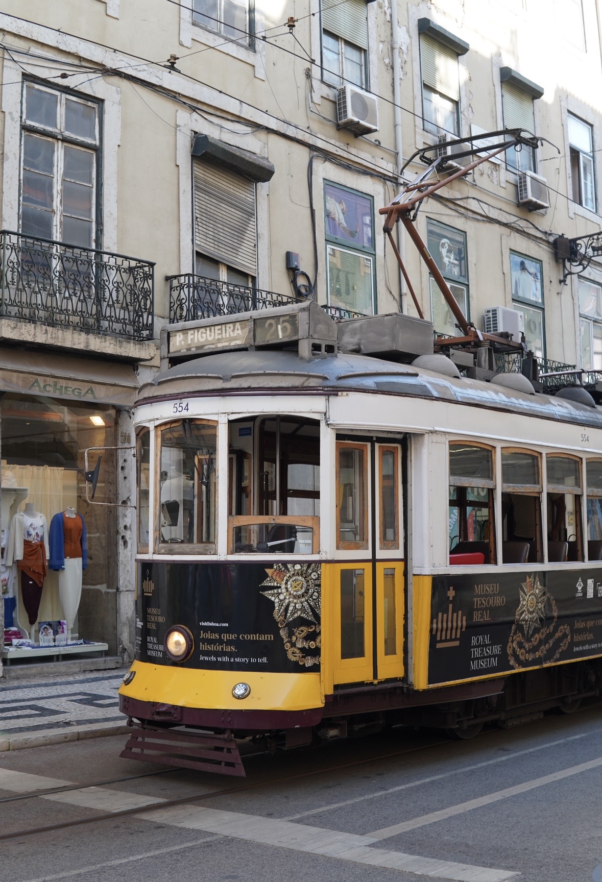 Автотур // Азорские острова (18/29)